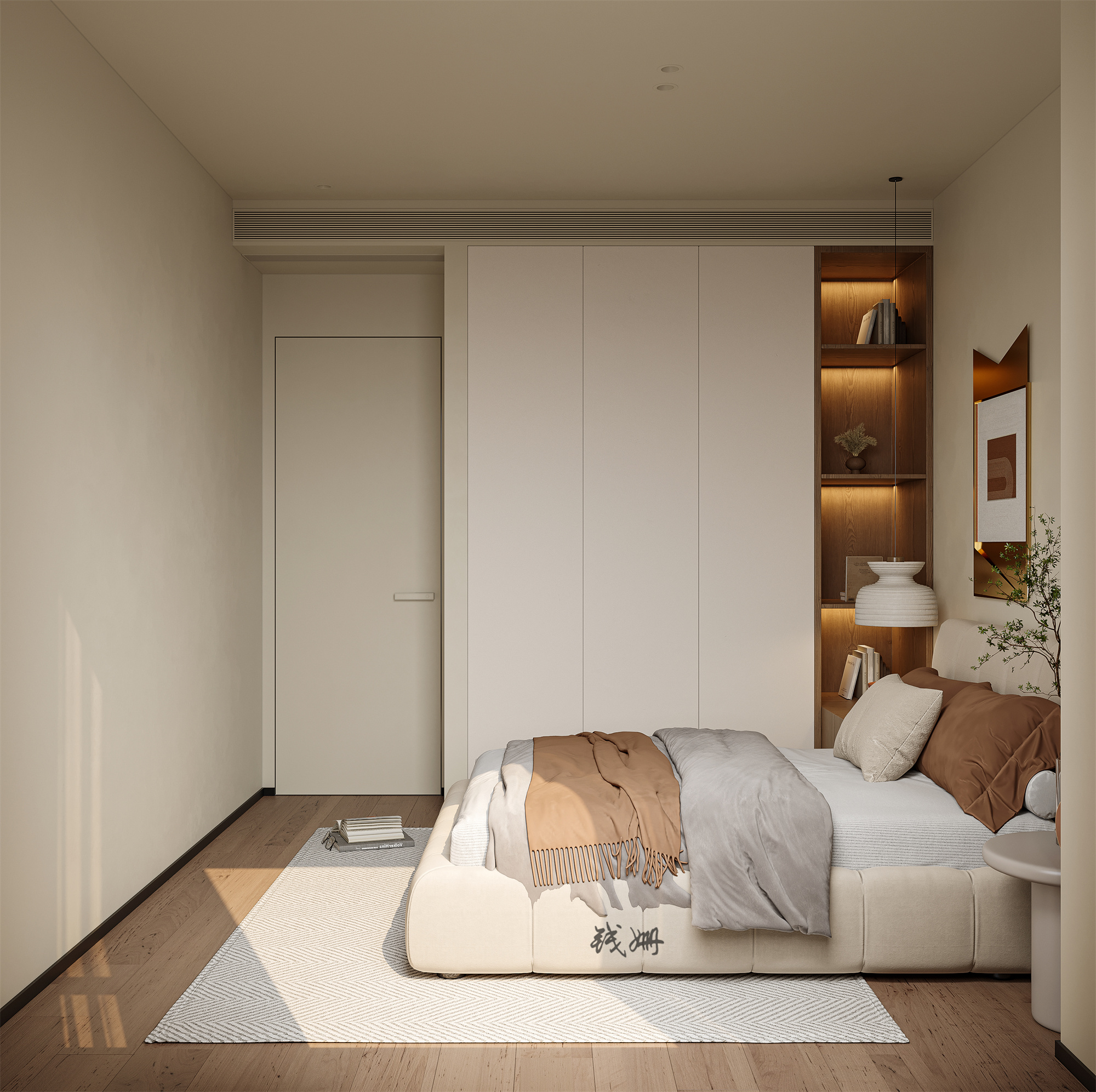 Ǯ�18919637208 (6).jpg