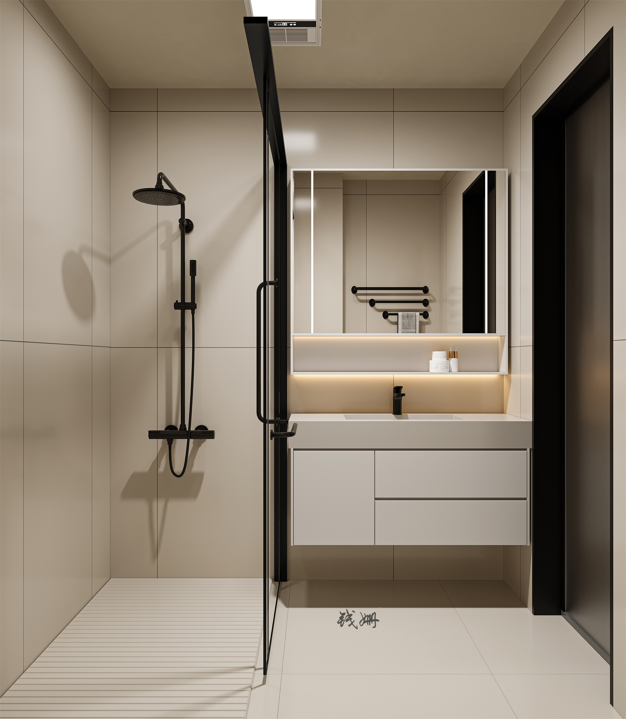 Ǯ�18919637208 (7).jpg