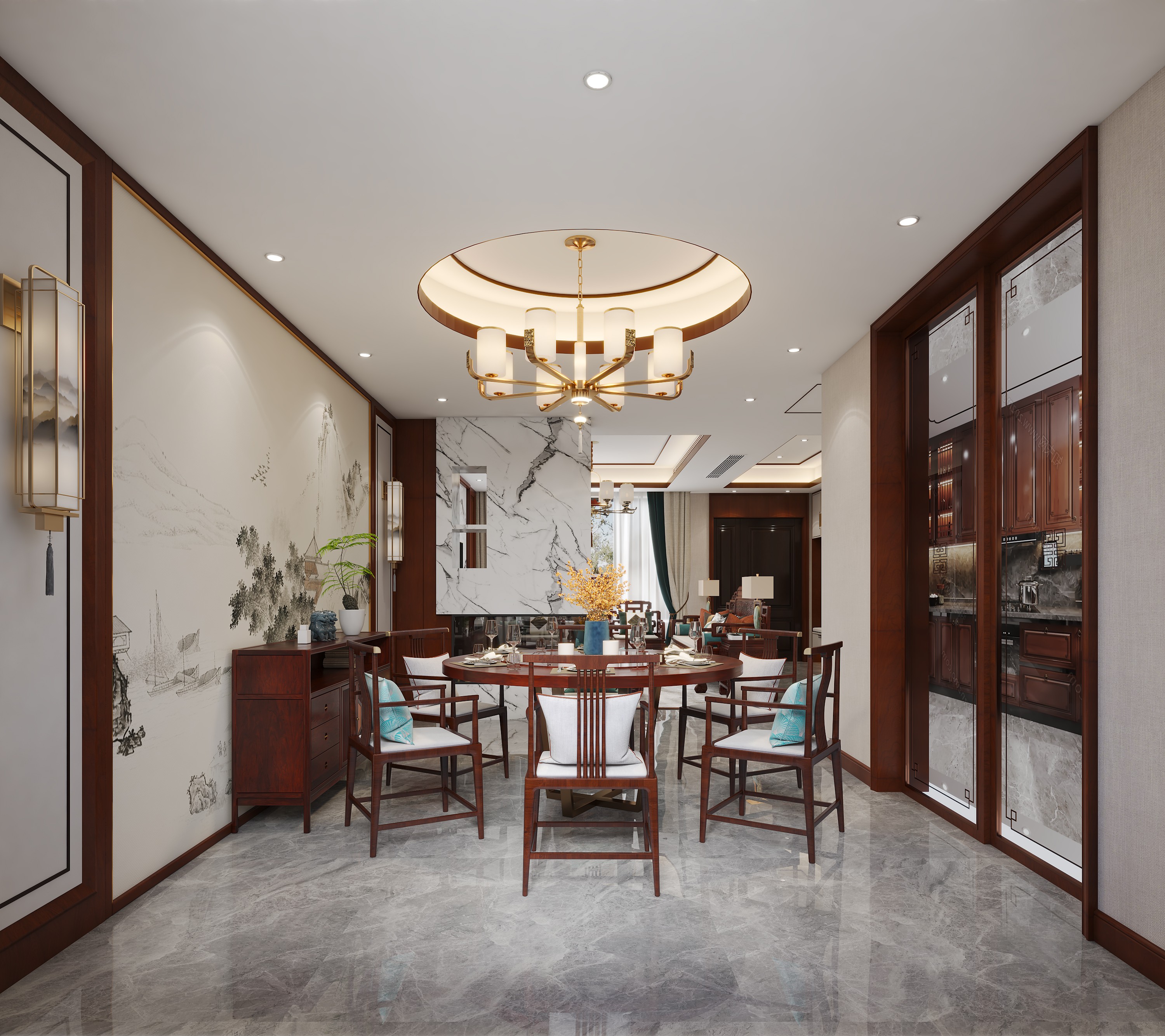 vip20231003 ���м�װ����ͼ_������.jpg