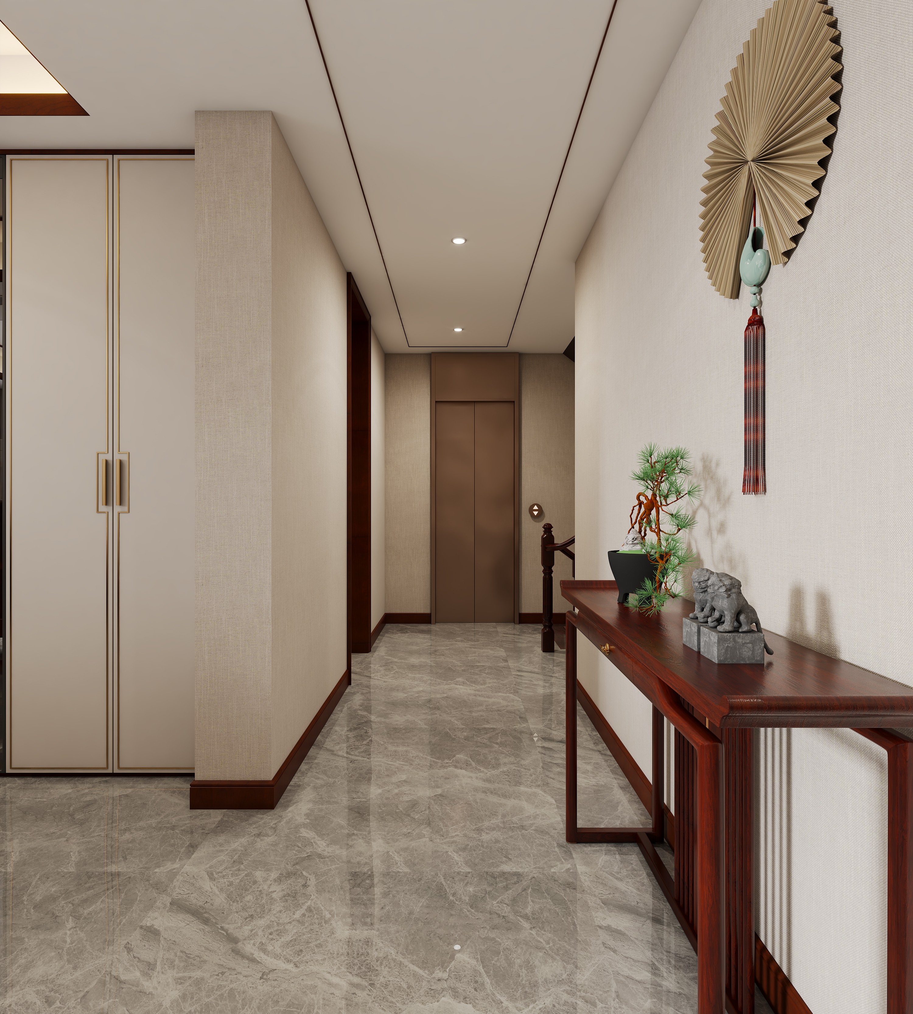 vip20231003 ���м�װ����ͼ_������.jpg