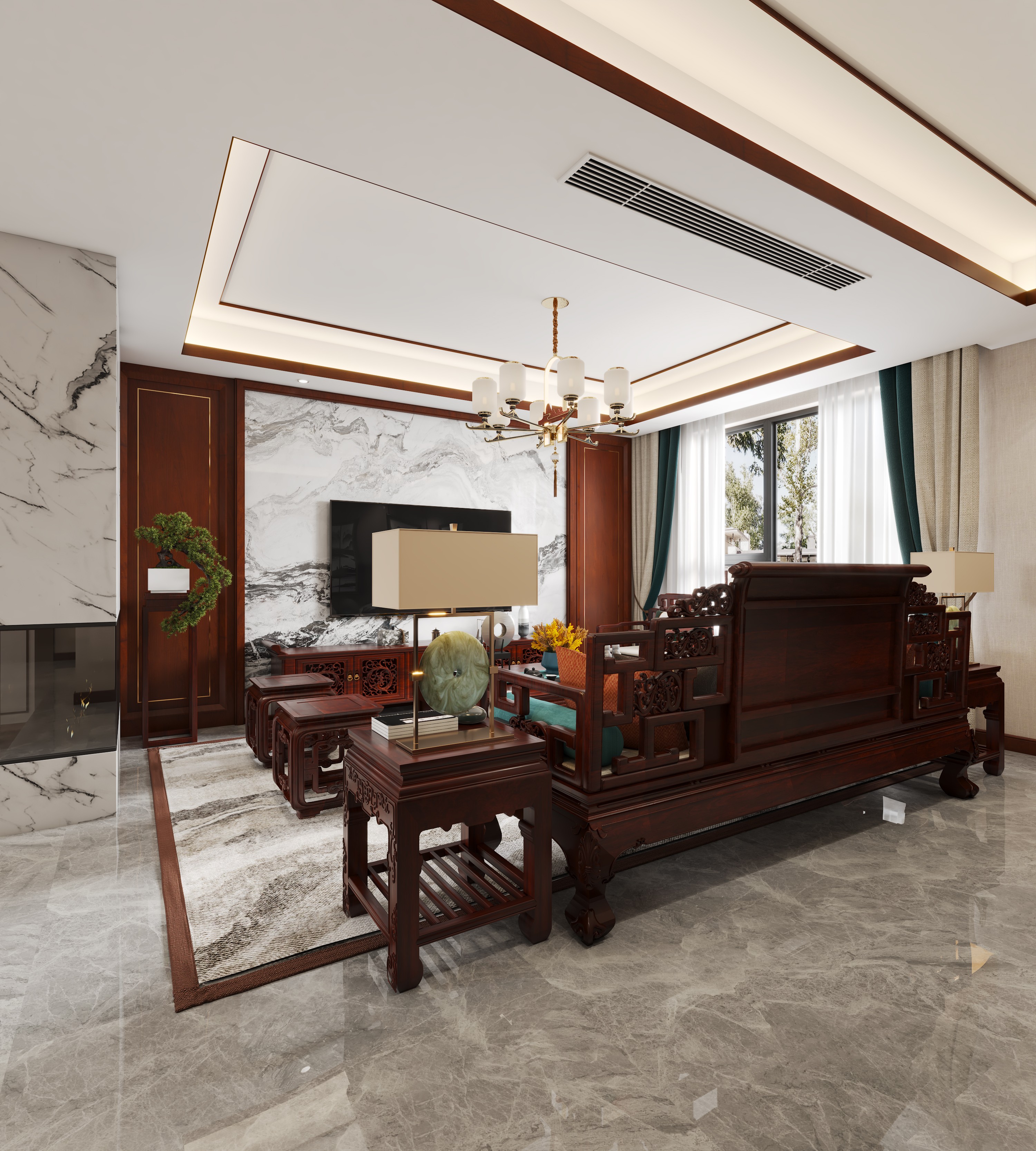 vip20231003 ���м�װ����ͼ_������.jpg