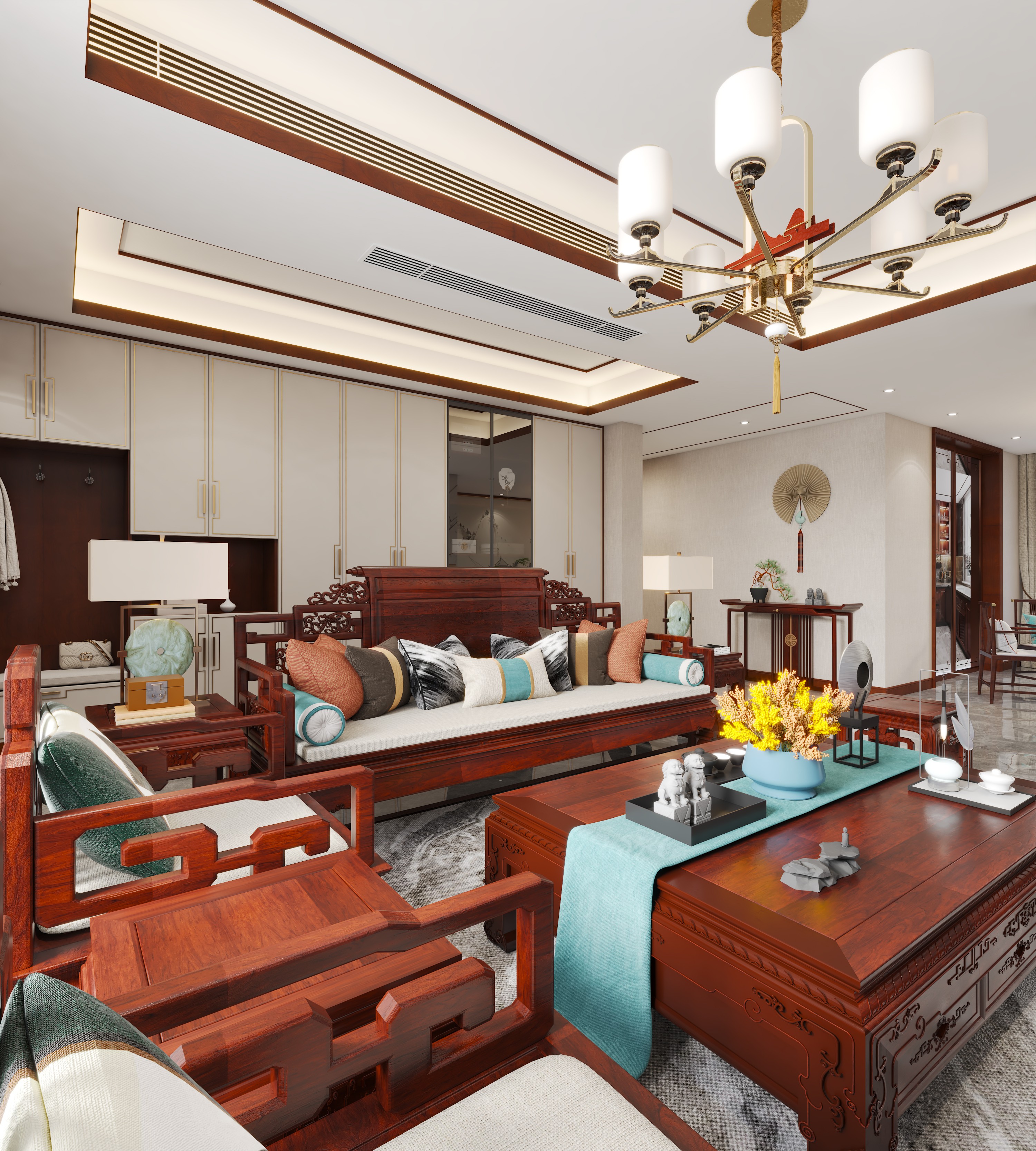 vip20231003 ���м�װ����ͼ_����Ь��.jpg