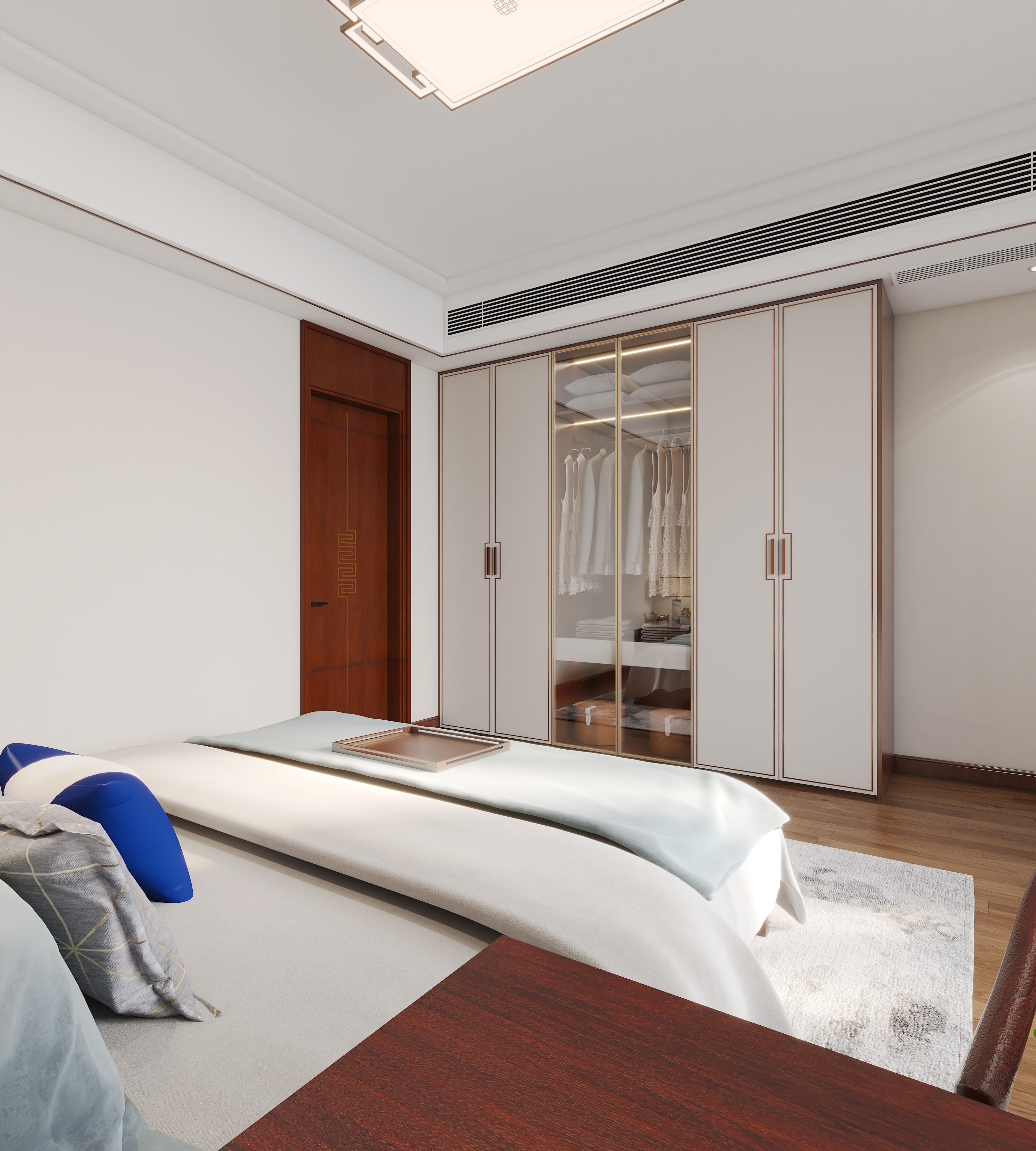 ���м�װ����ͼһ¥���� ������_���˷��¹�.jpg