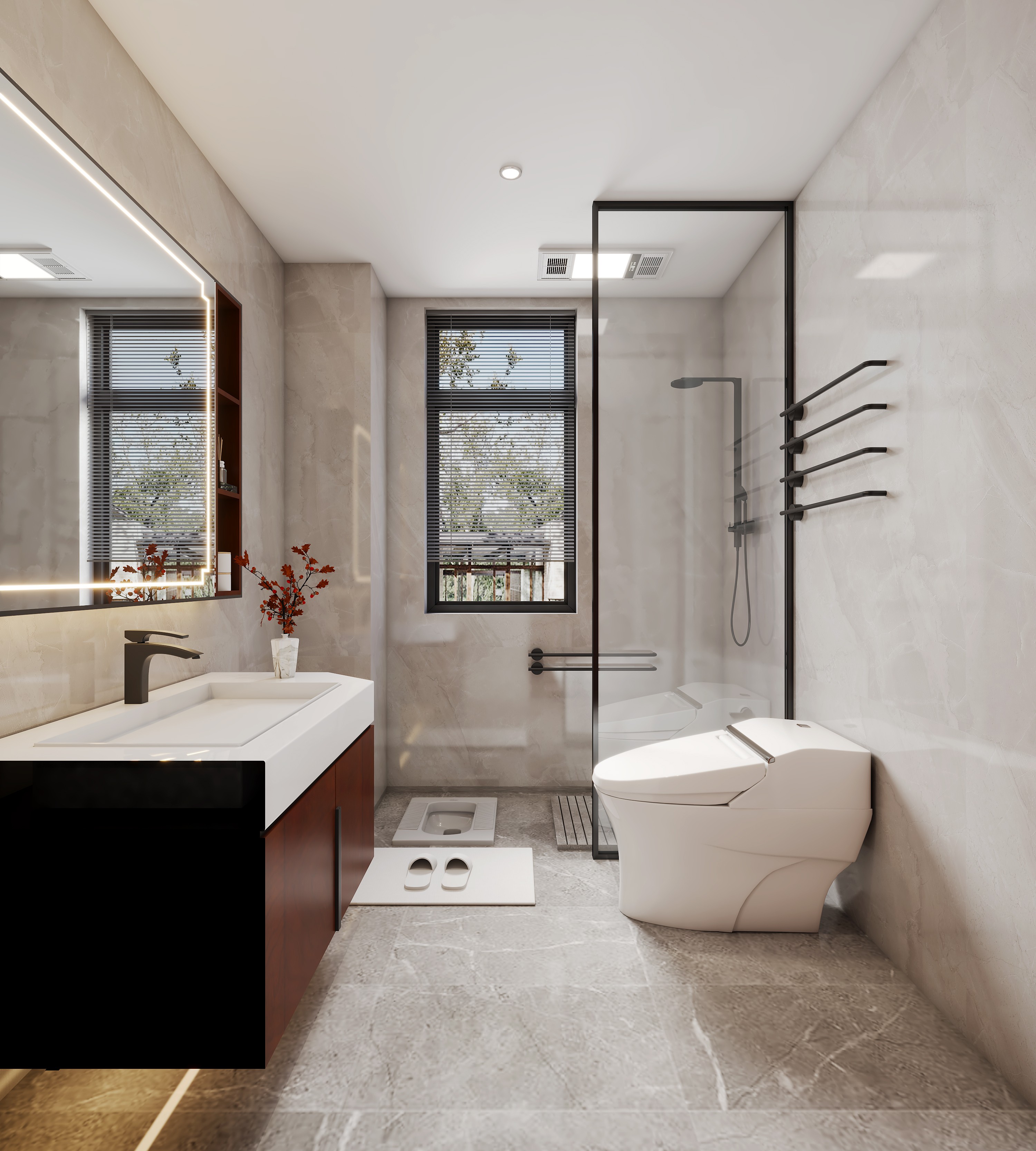 ���м�װ����ͼһ¥���� ������_һ¥������.jpg