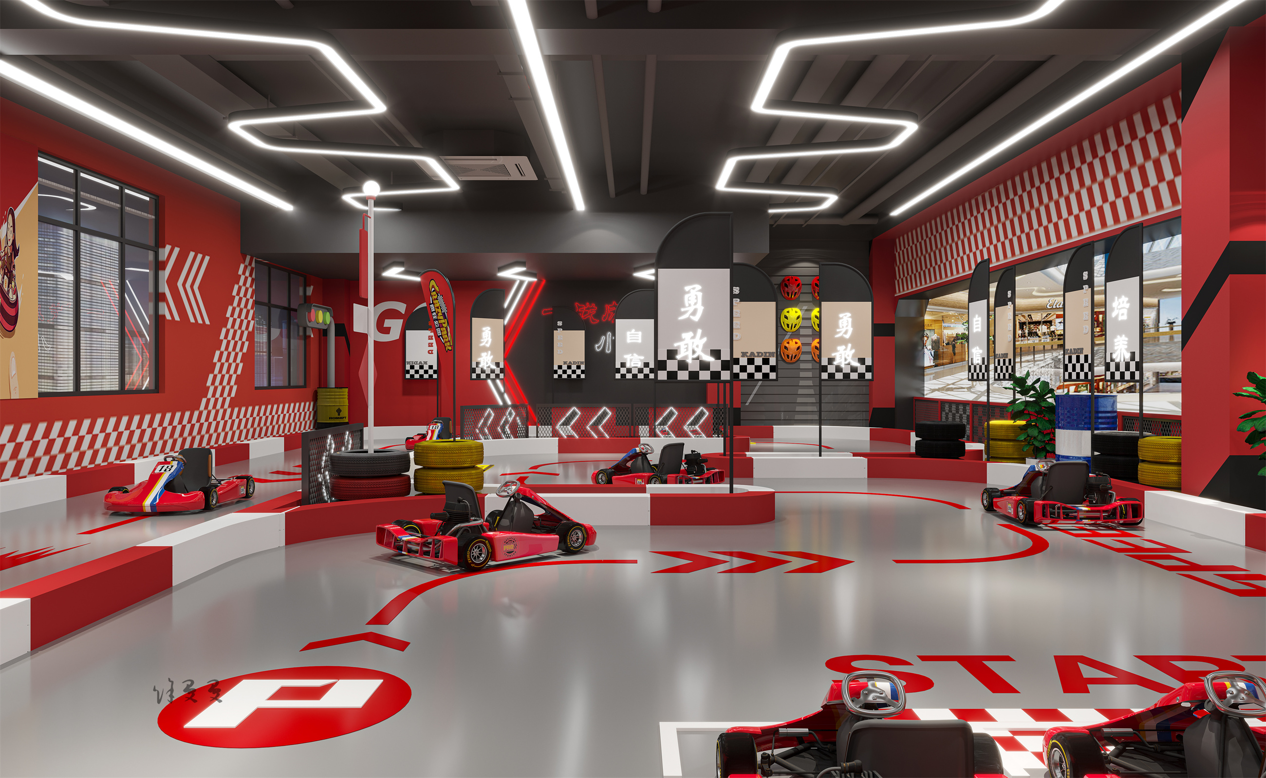 ������15105695375 (4).jpg