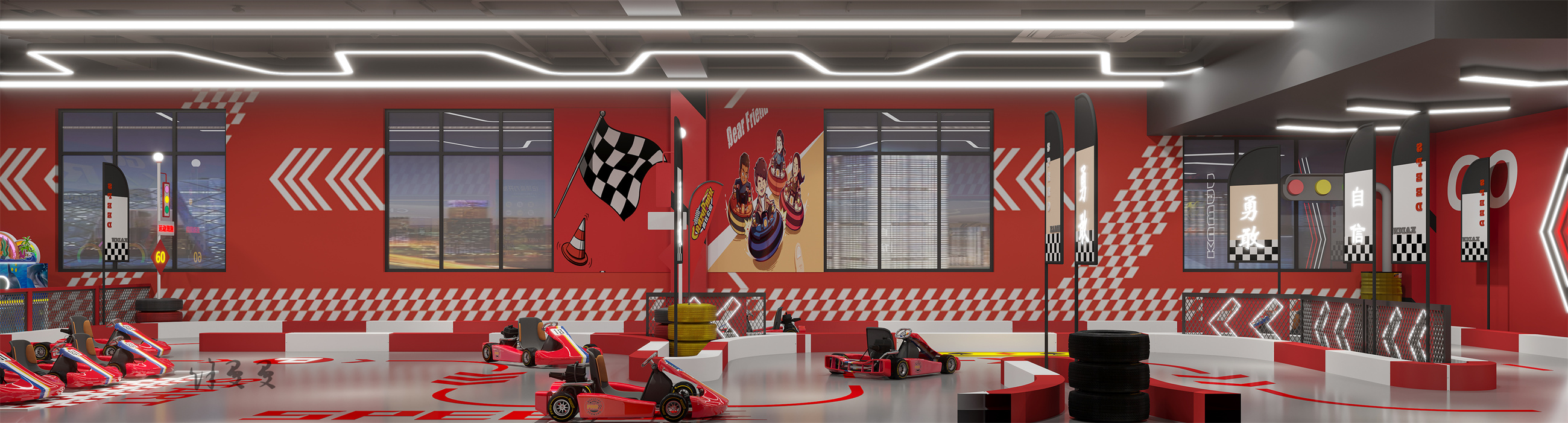 ������15105695375 (5).jpg