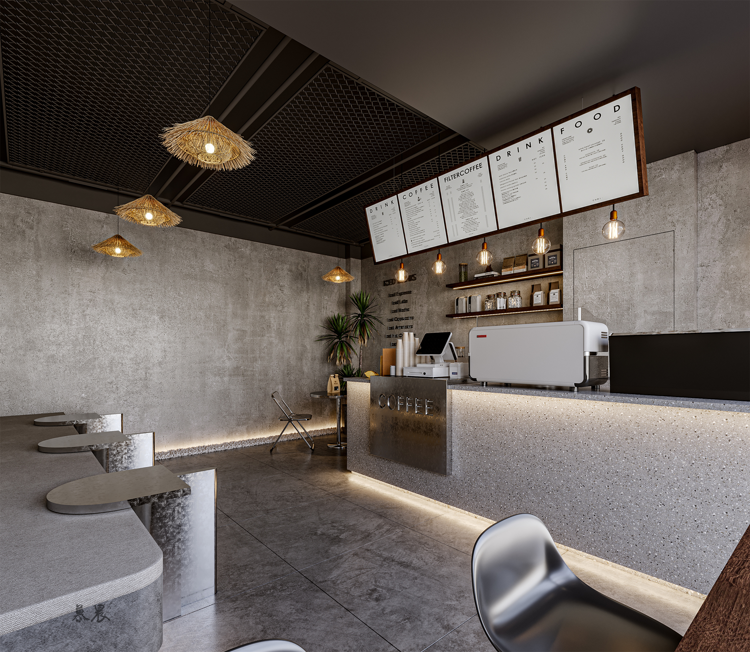 ��Ľ��13075512003 (3).jpg