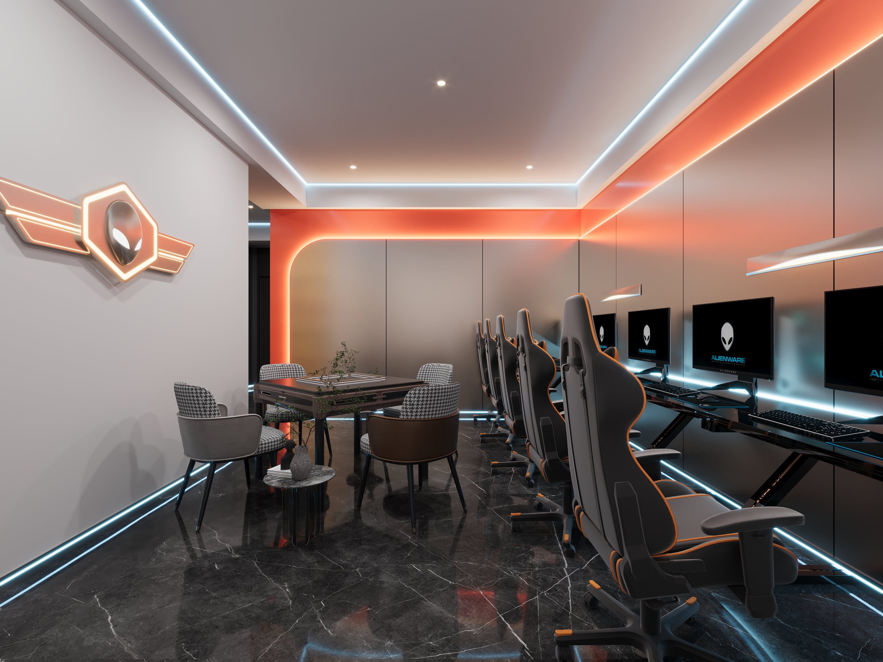 �羺��_Corona Camera002.jpg