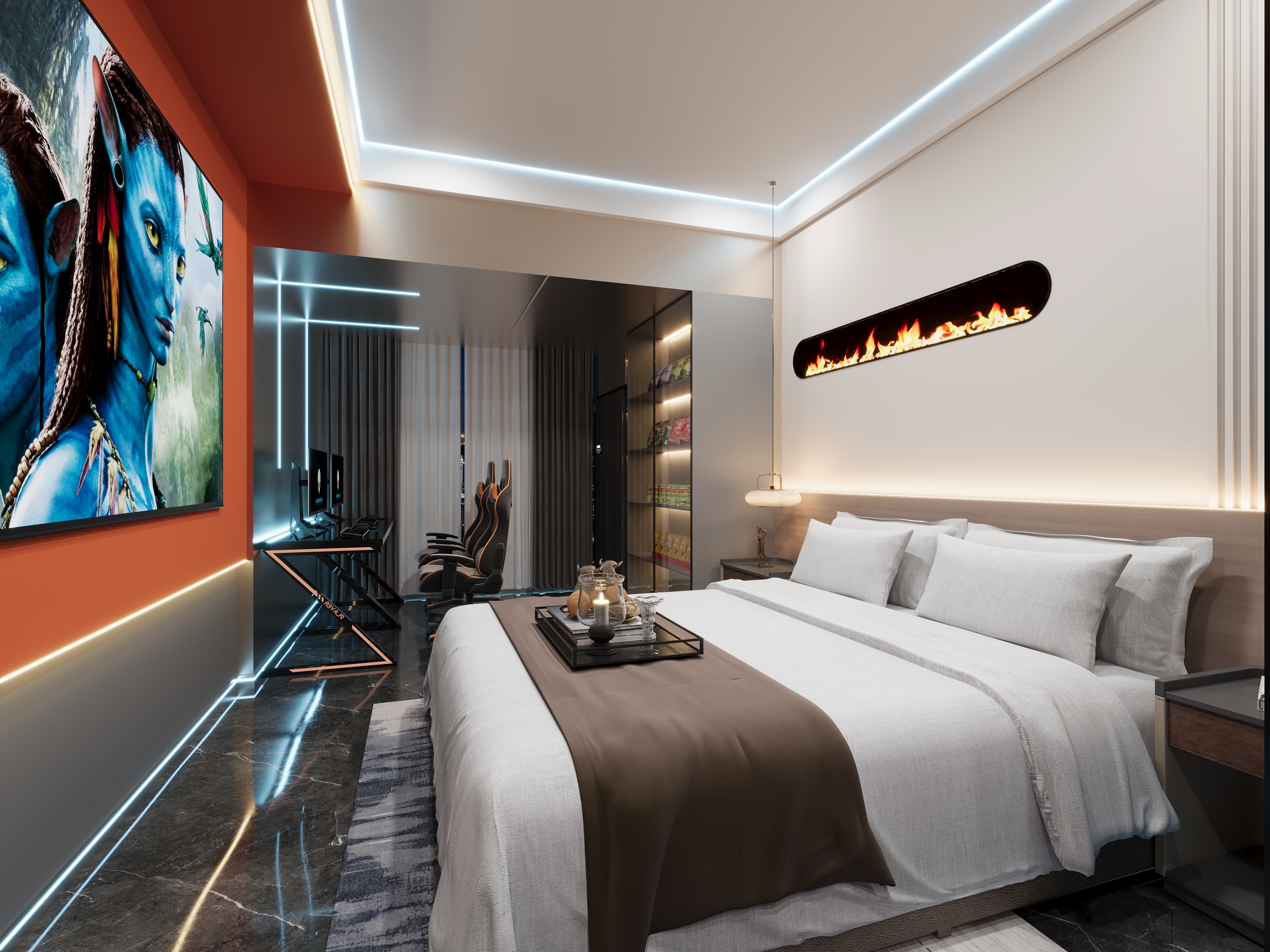 �羺��_Corona Camera003.jpg