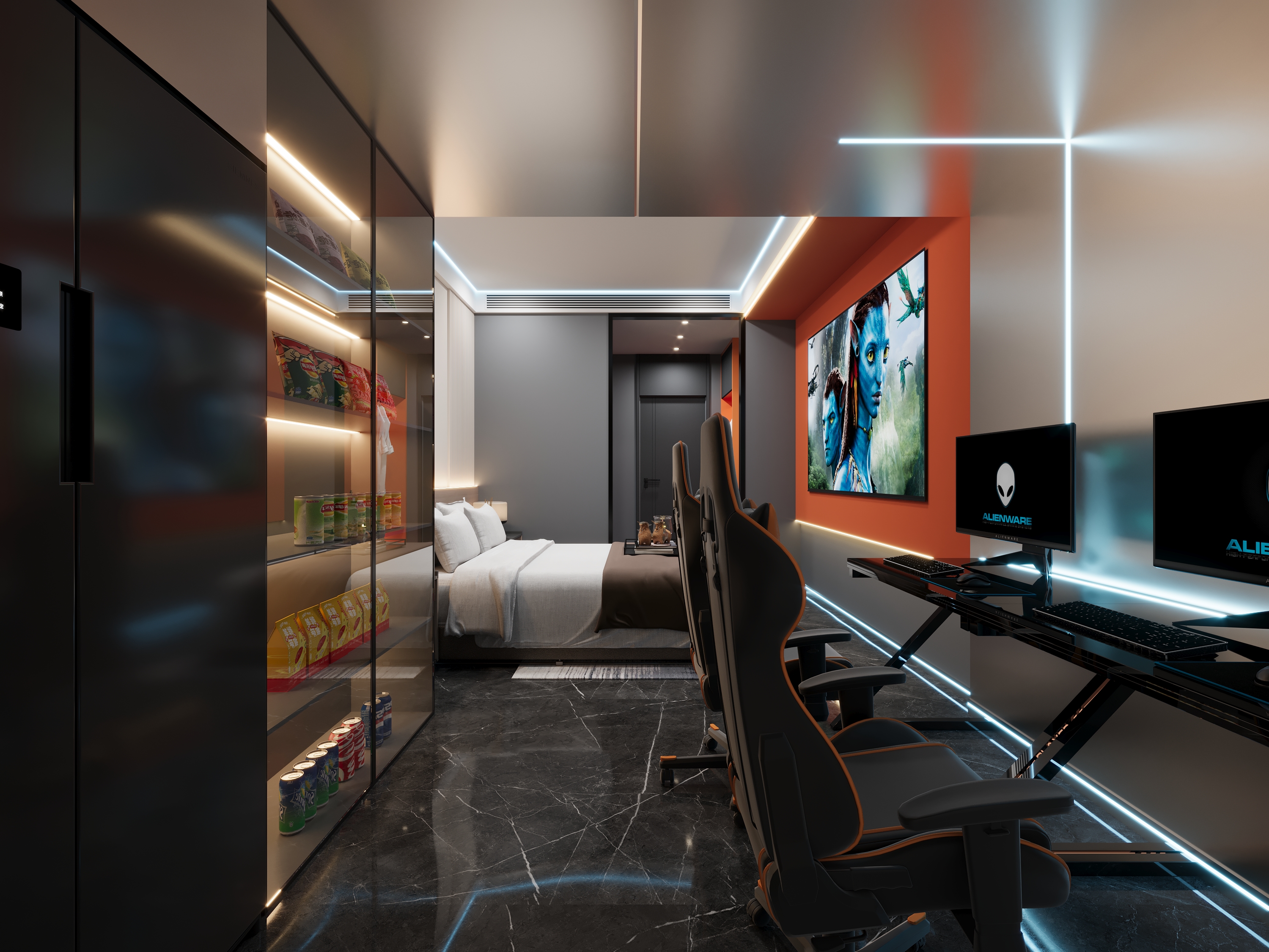 �羺��_Corona Camera004.jpg