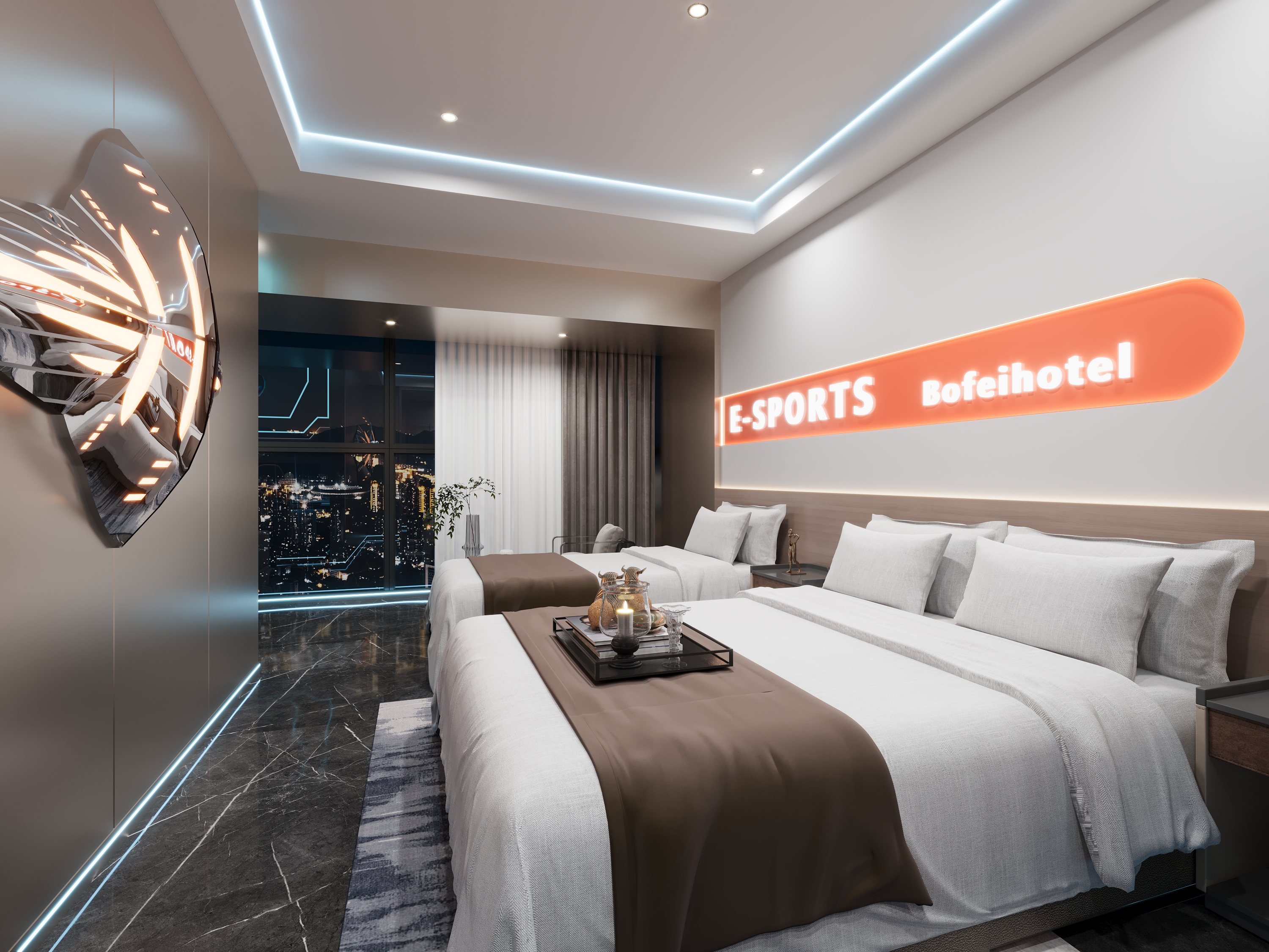 �羺��_Corona Camera005.jpg