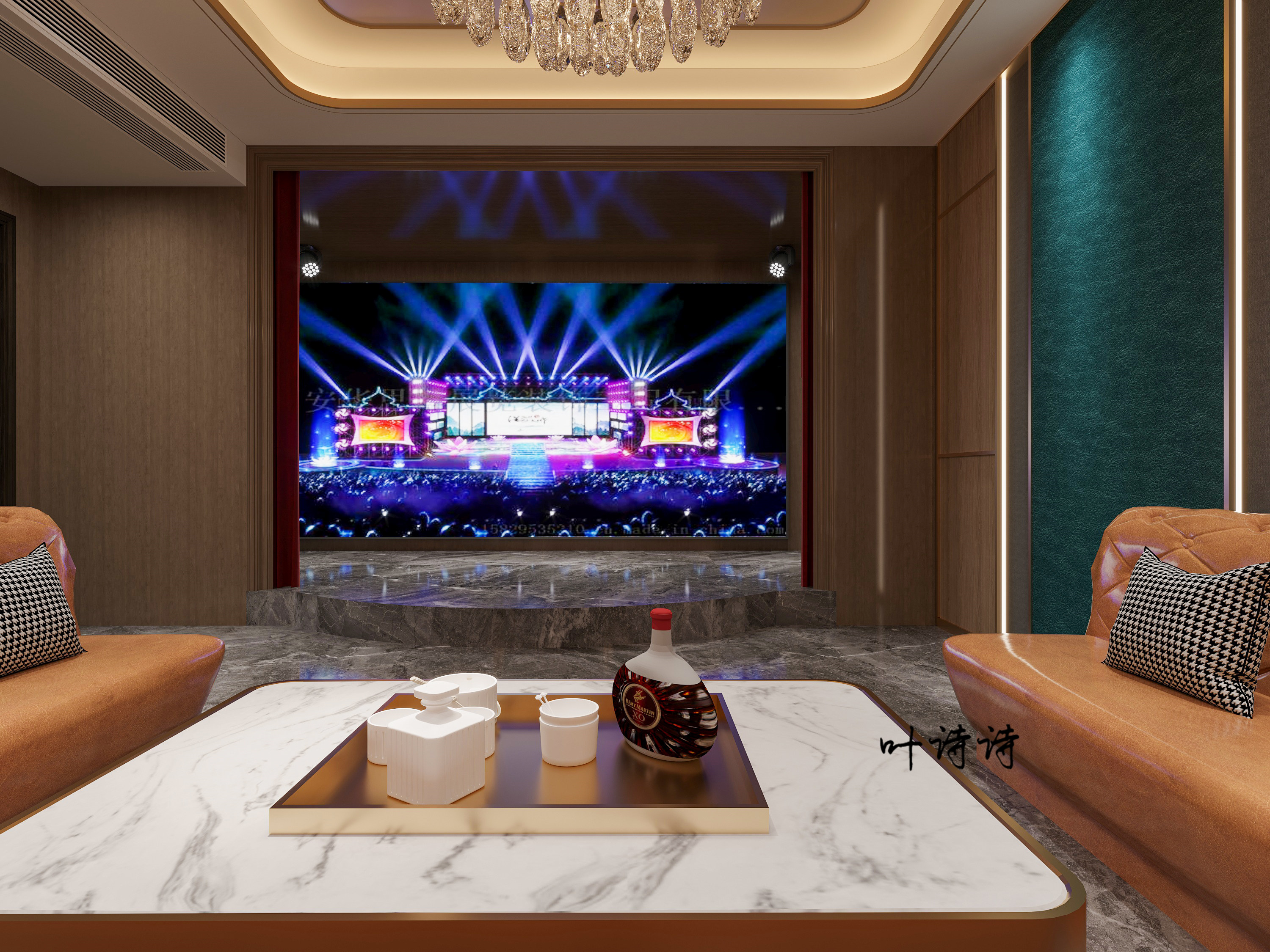 ����� (2).jpg