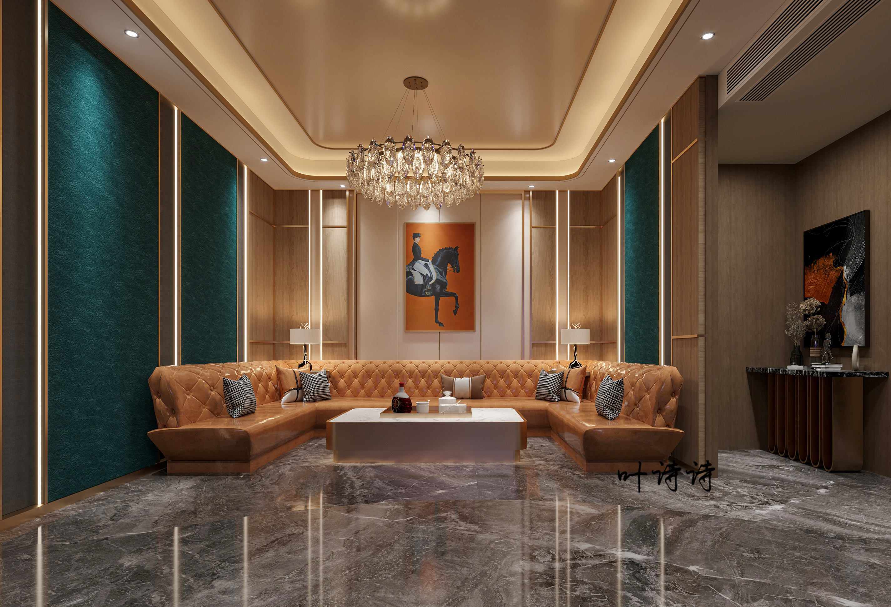 ����� (3).jpg