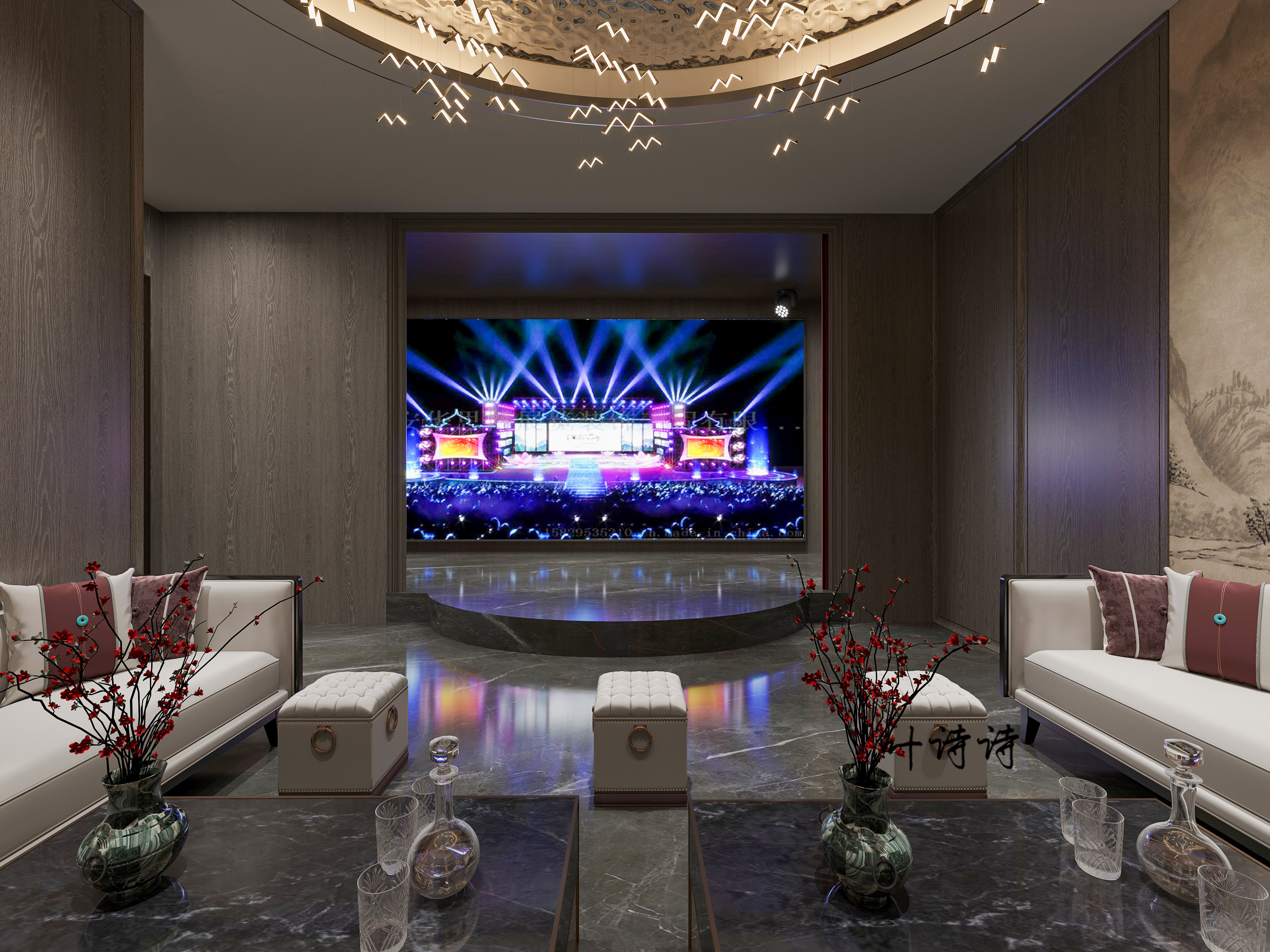 �����02 (1).jpg