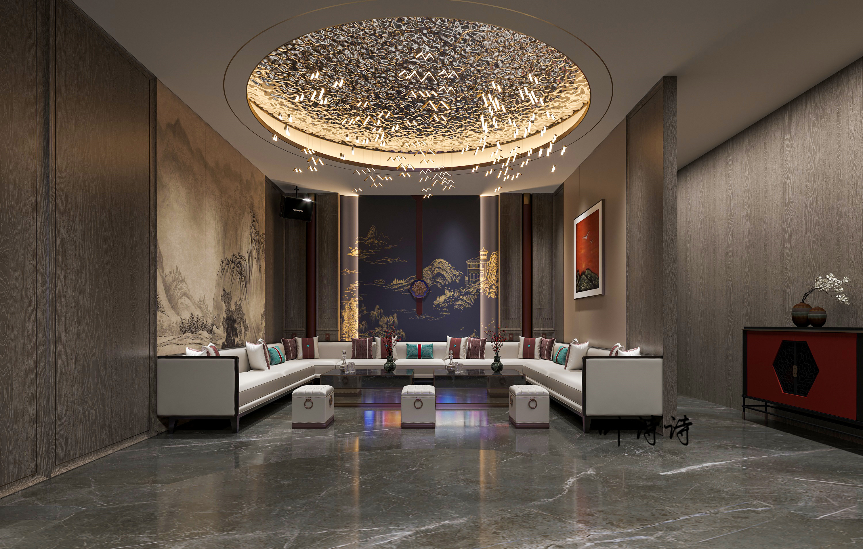 �����02 (2).jpg