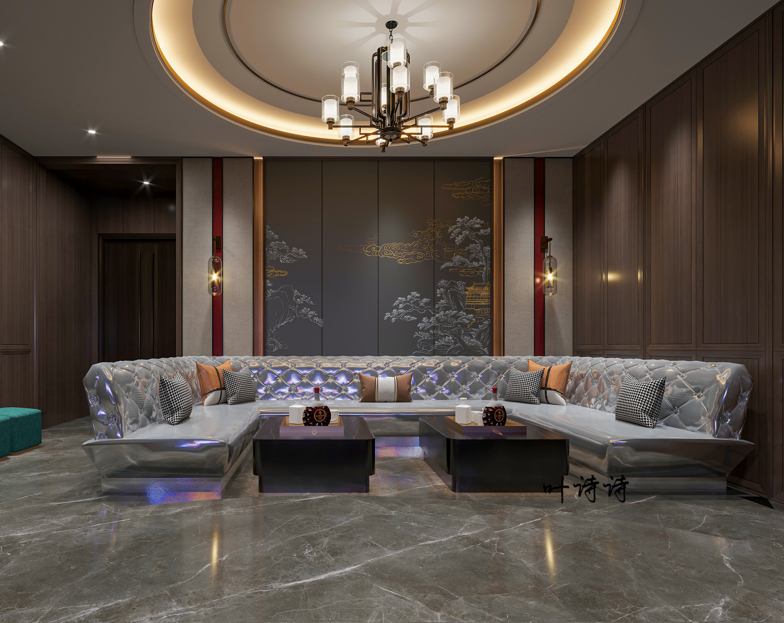 �����03 (1).jpg