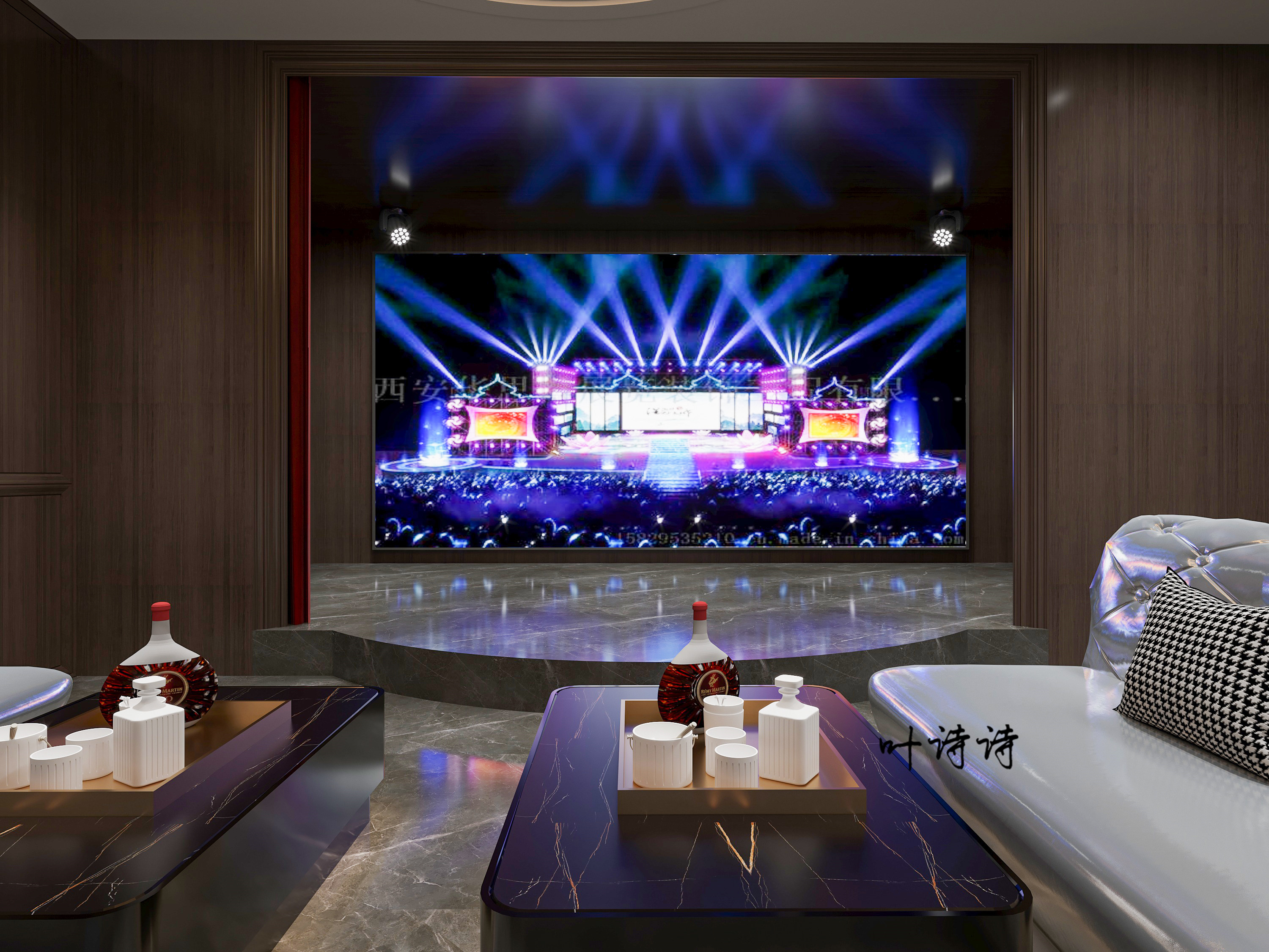 �����03 (3).jpg