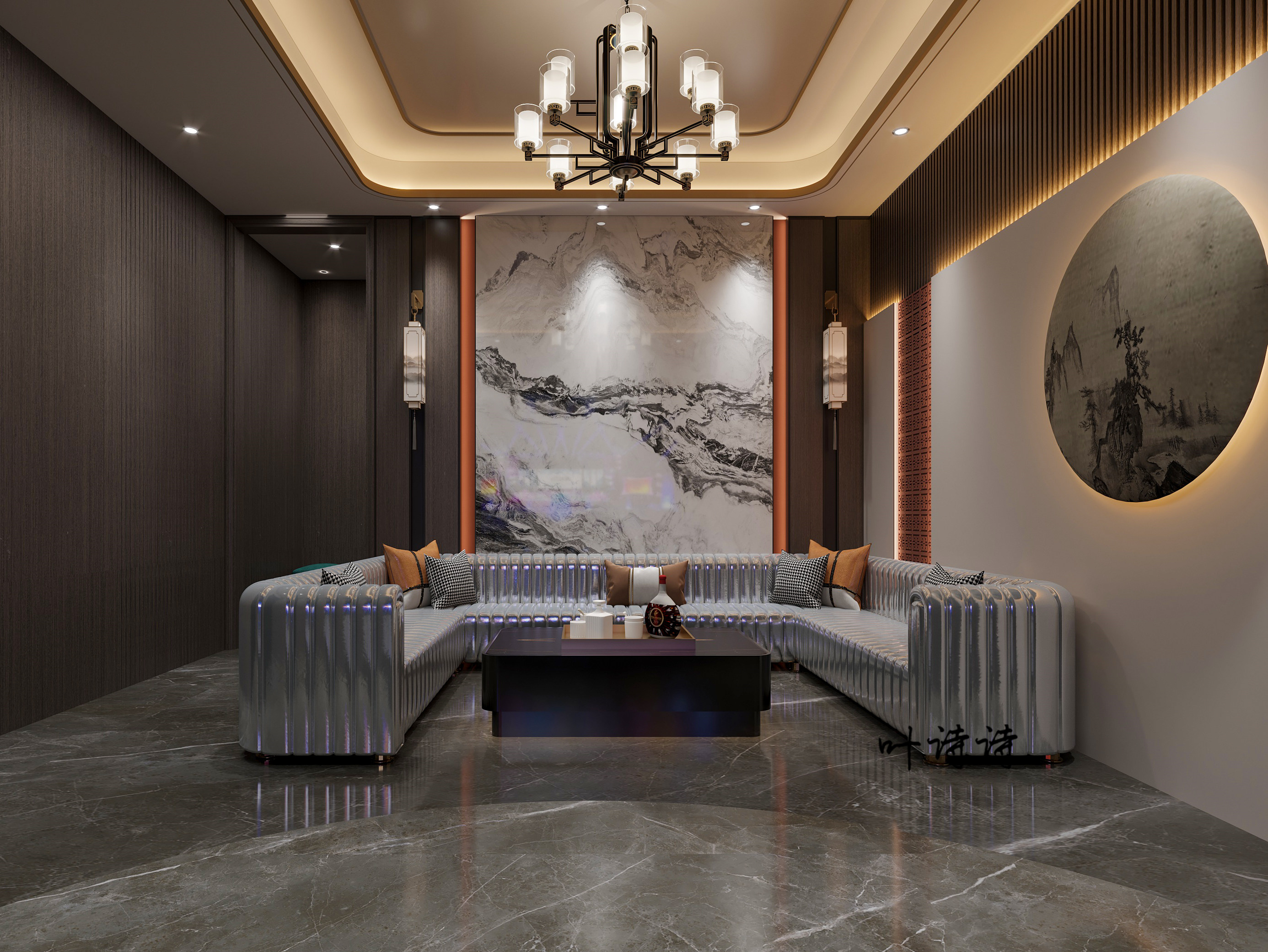 �а���02 (2).jpg