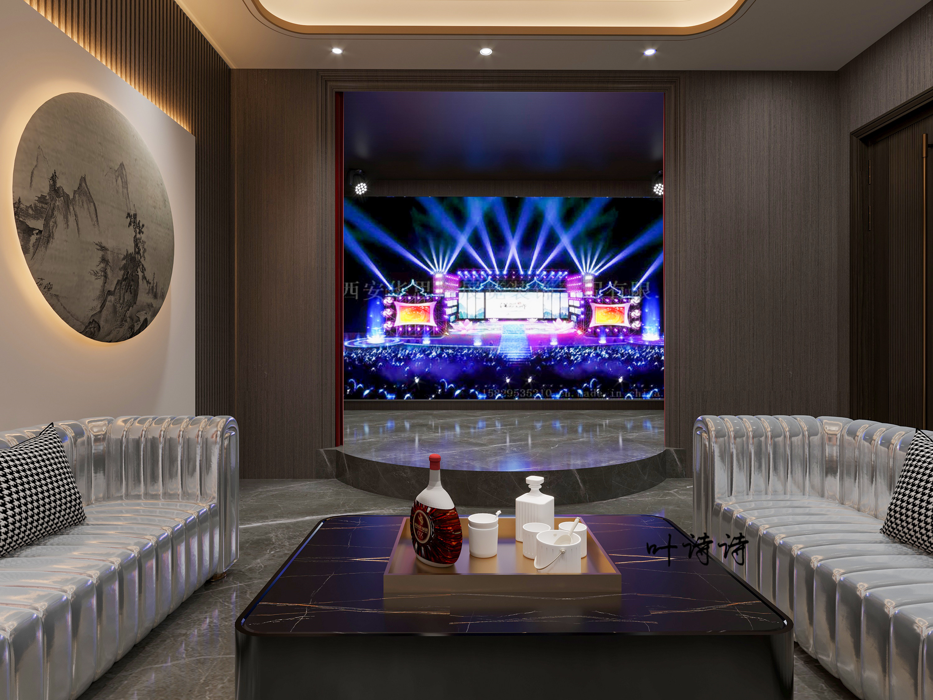 �а���02 (3).jpg