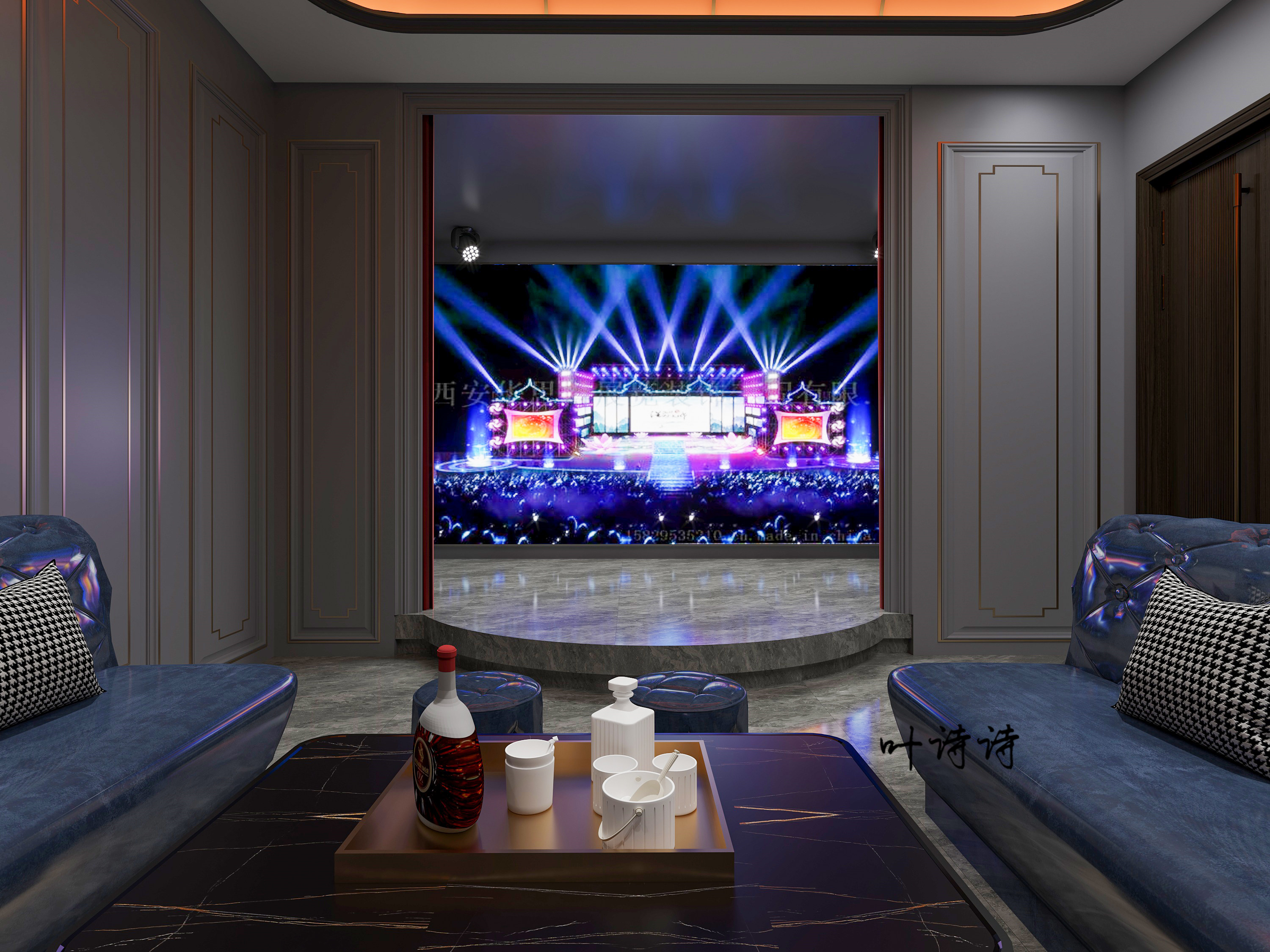 �а���03 (1).jpg