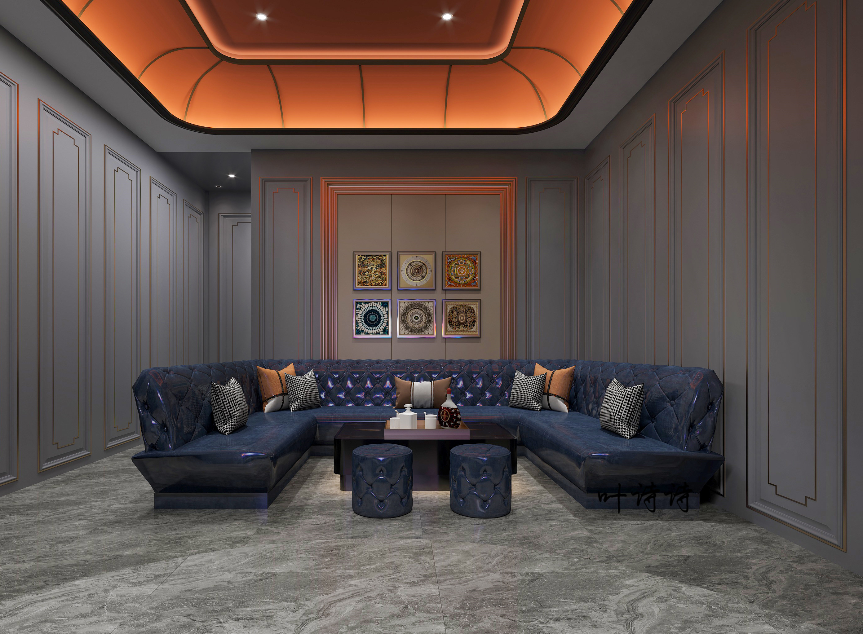 �а���03 (3).jpg