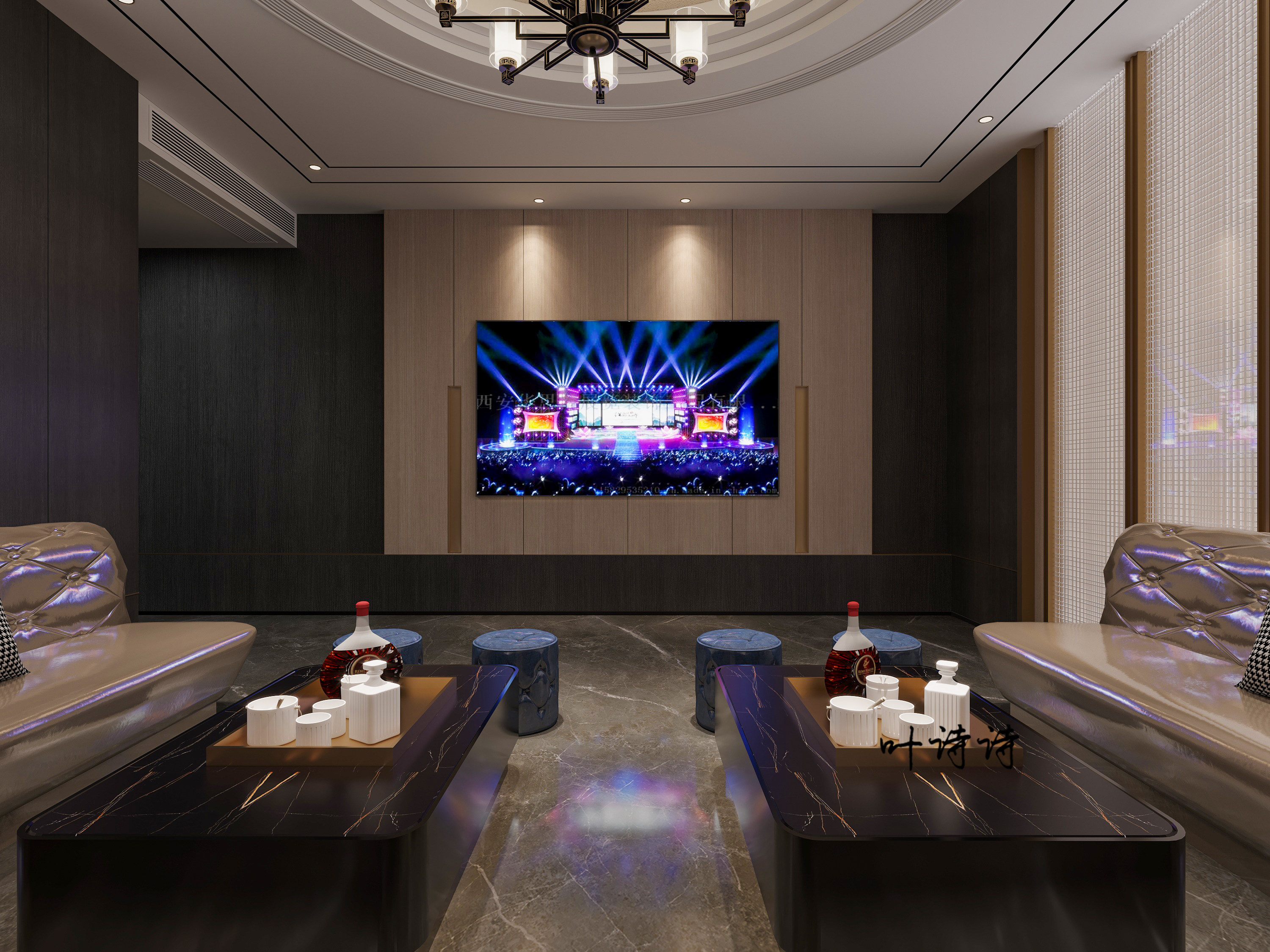 �а���04 (2).jpg