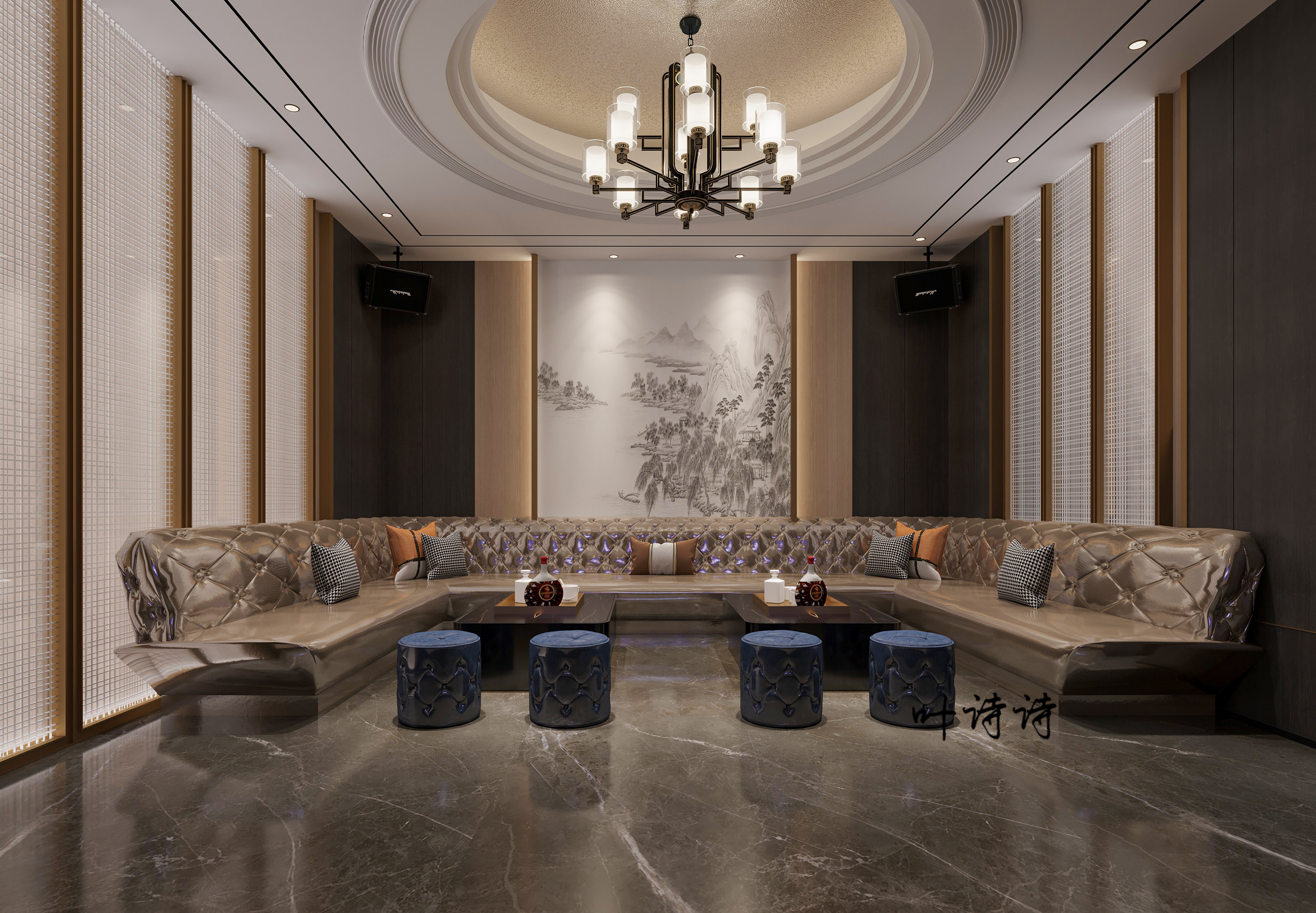 �а���04 (3).jpg