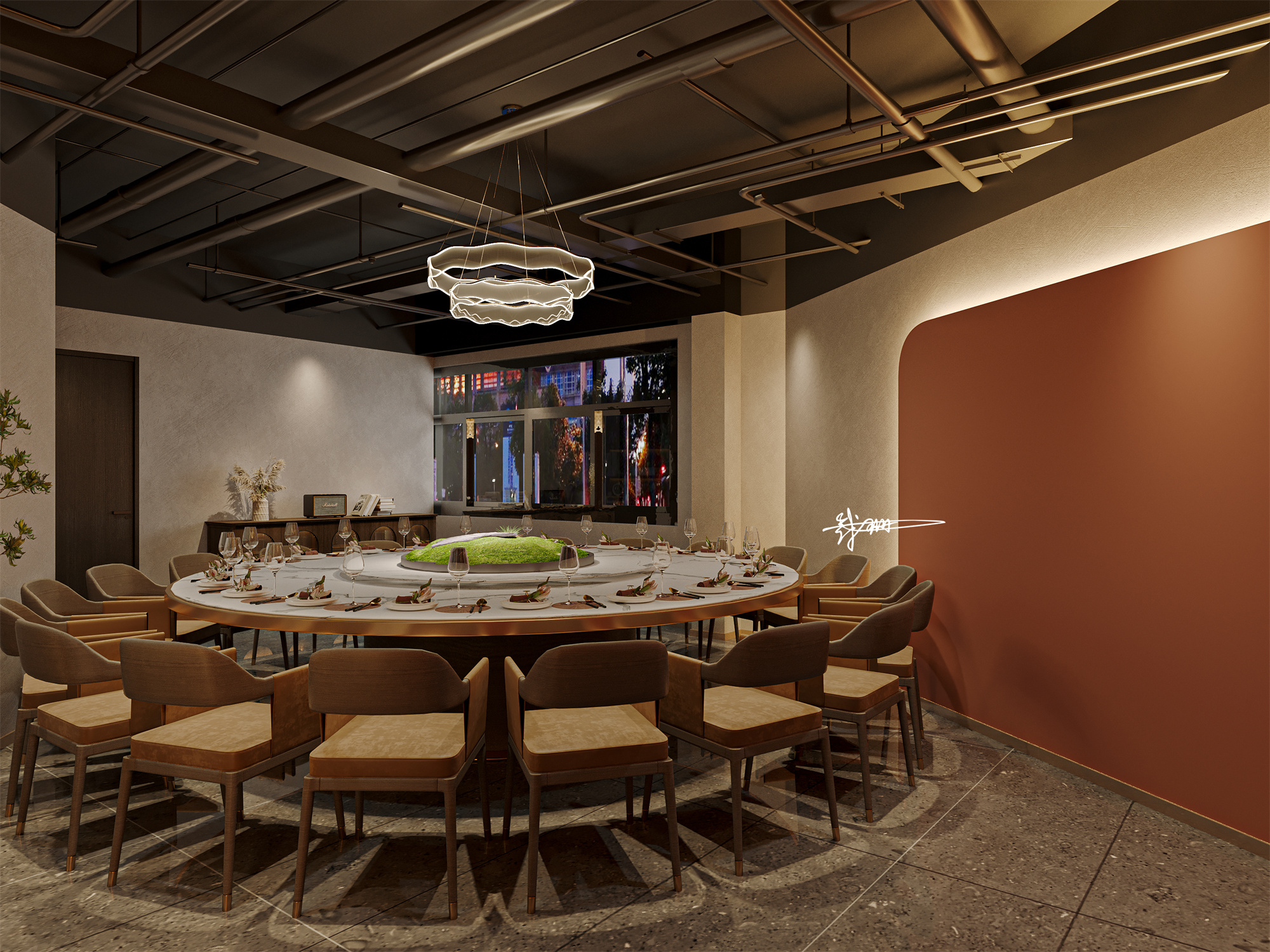 Ǯ�18919637208 (6).jpg