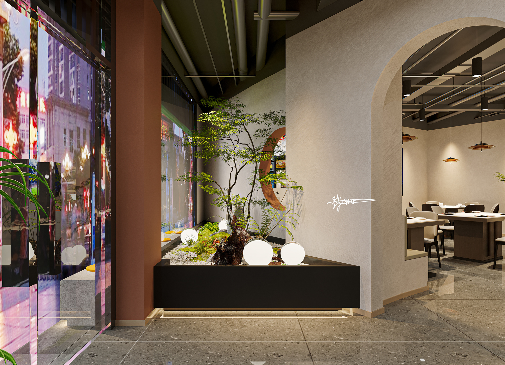 Ǯ�18919637208 (1).jpg