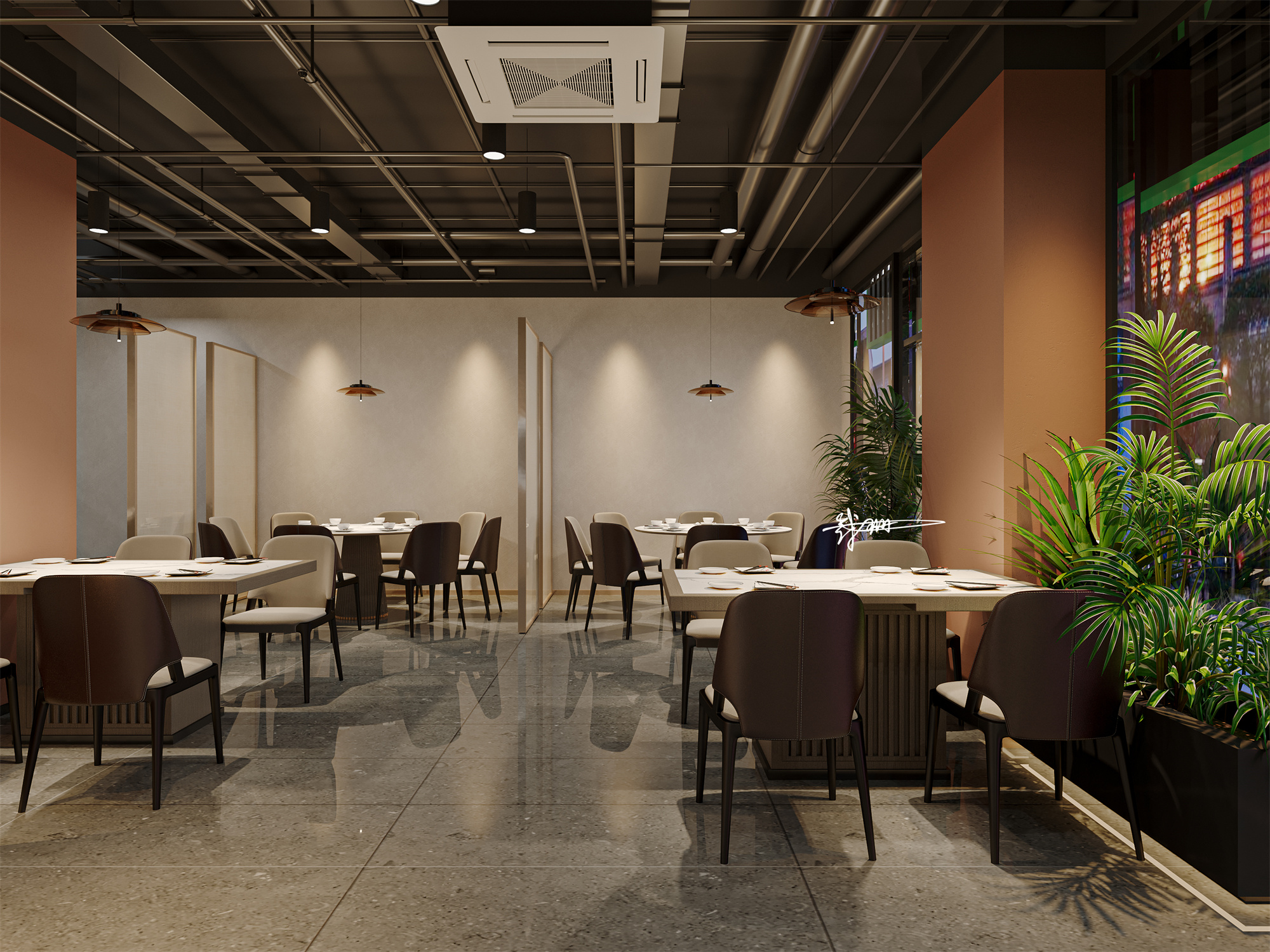 Ǯ�18919637208 (2).jpg