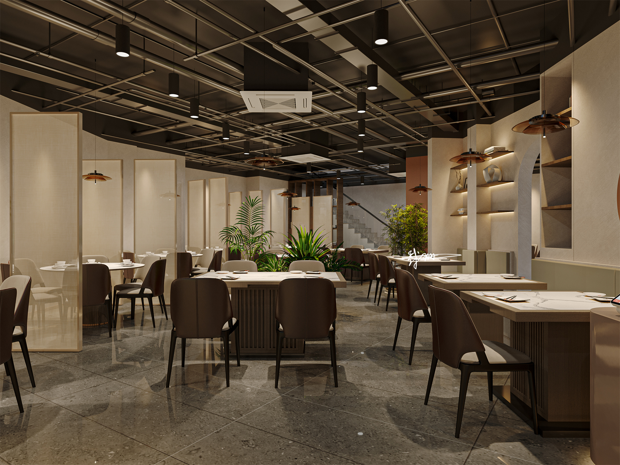 Ǯ�18919637208 (3).jpg