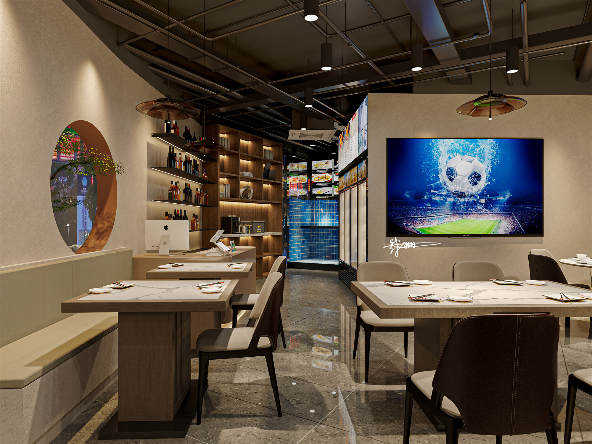 Ǯ�18919637208 (4).jpg