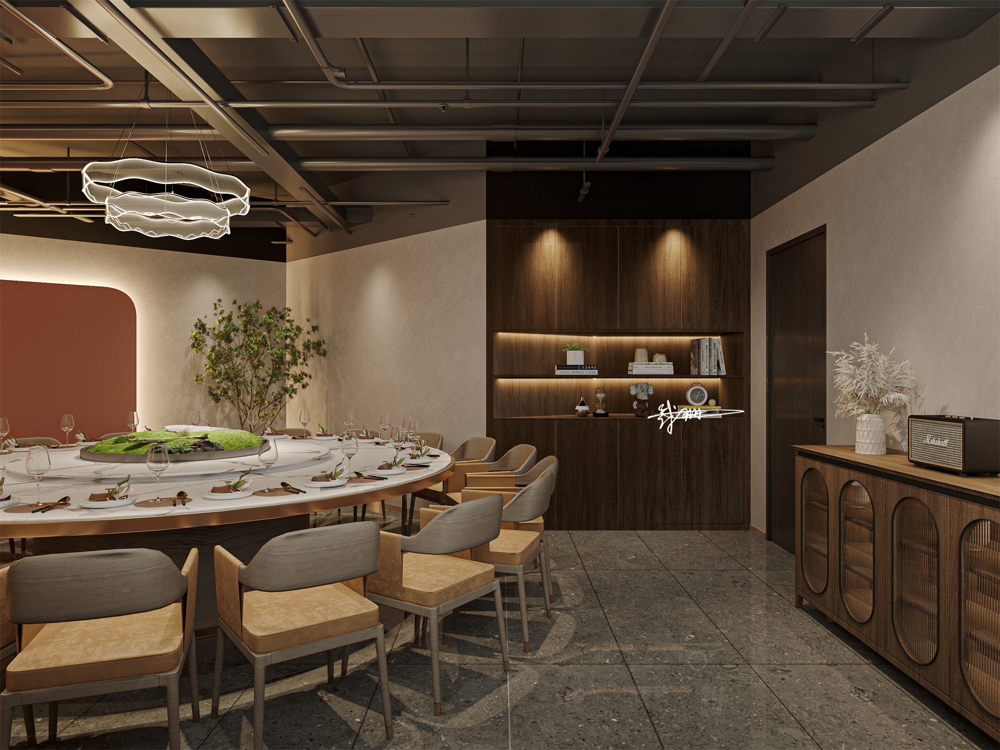 Ǯ�18919637208 (5).jpg