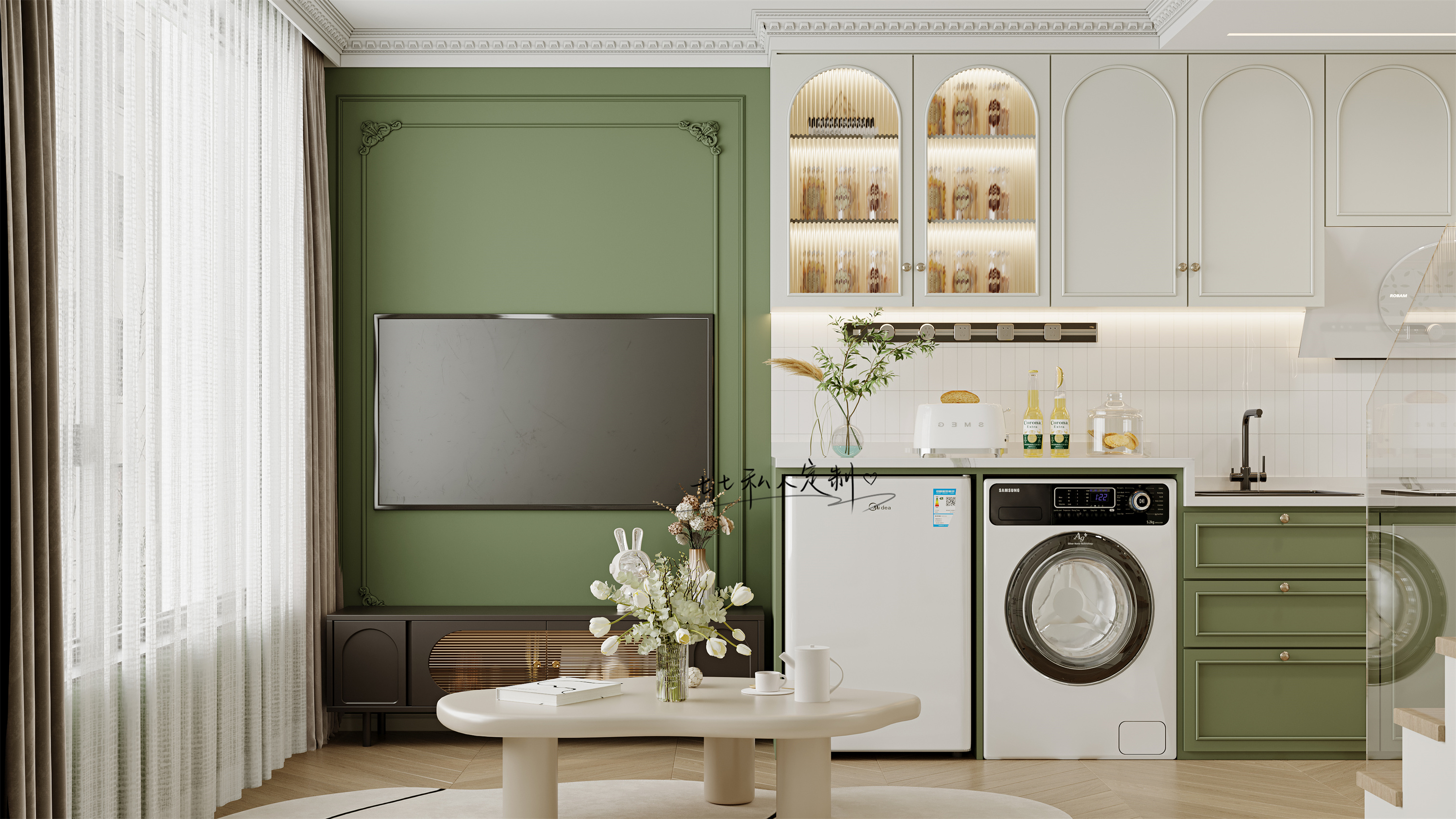 ����  13156505035 (1).jpg