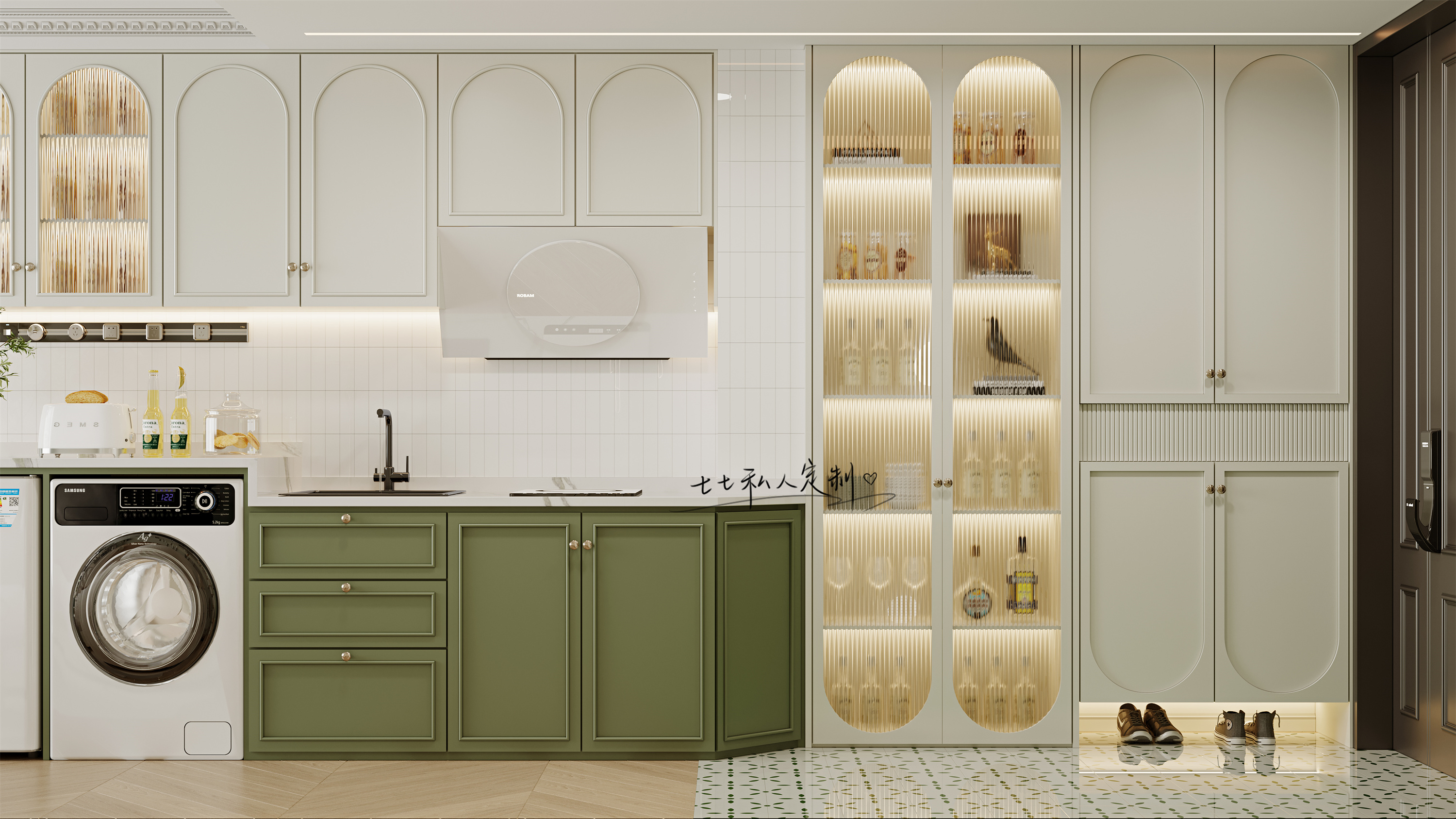 ����  13156505035 (4).jpg