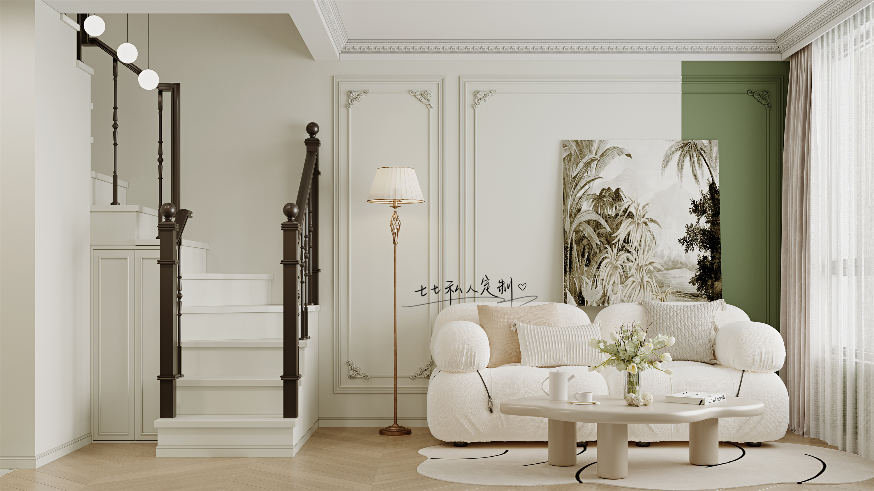 ����  13156505035 (6).jpg