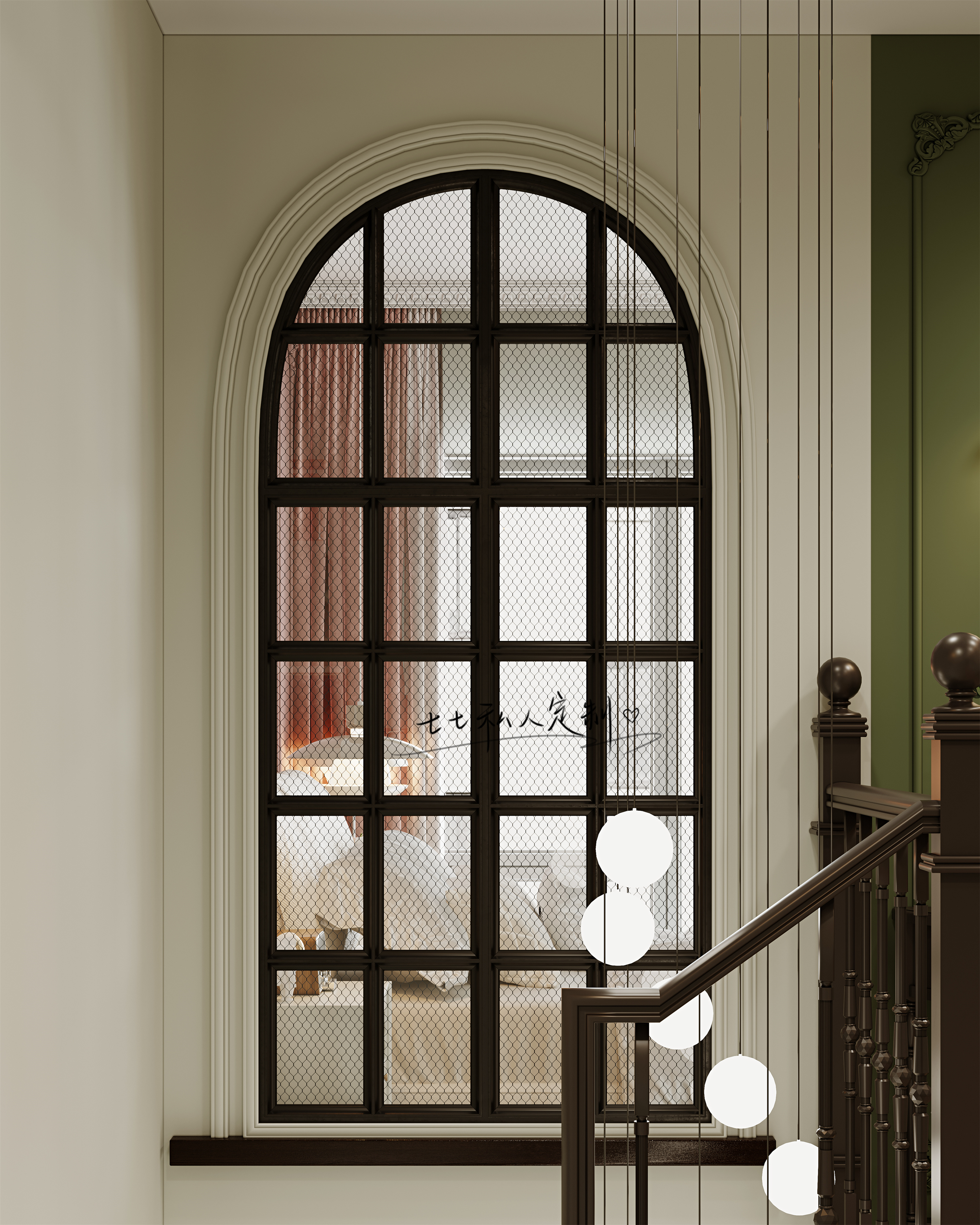 ����  13156505035 (9).jpg