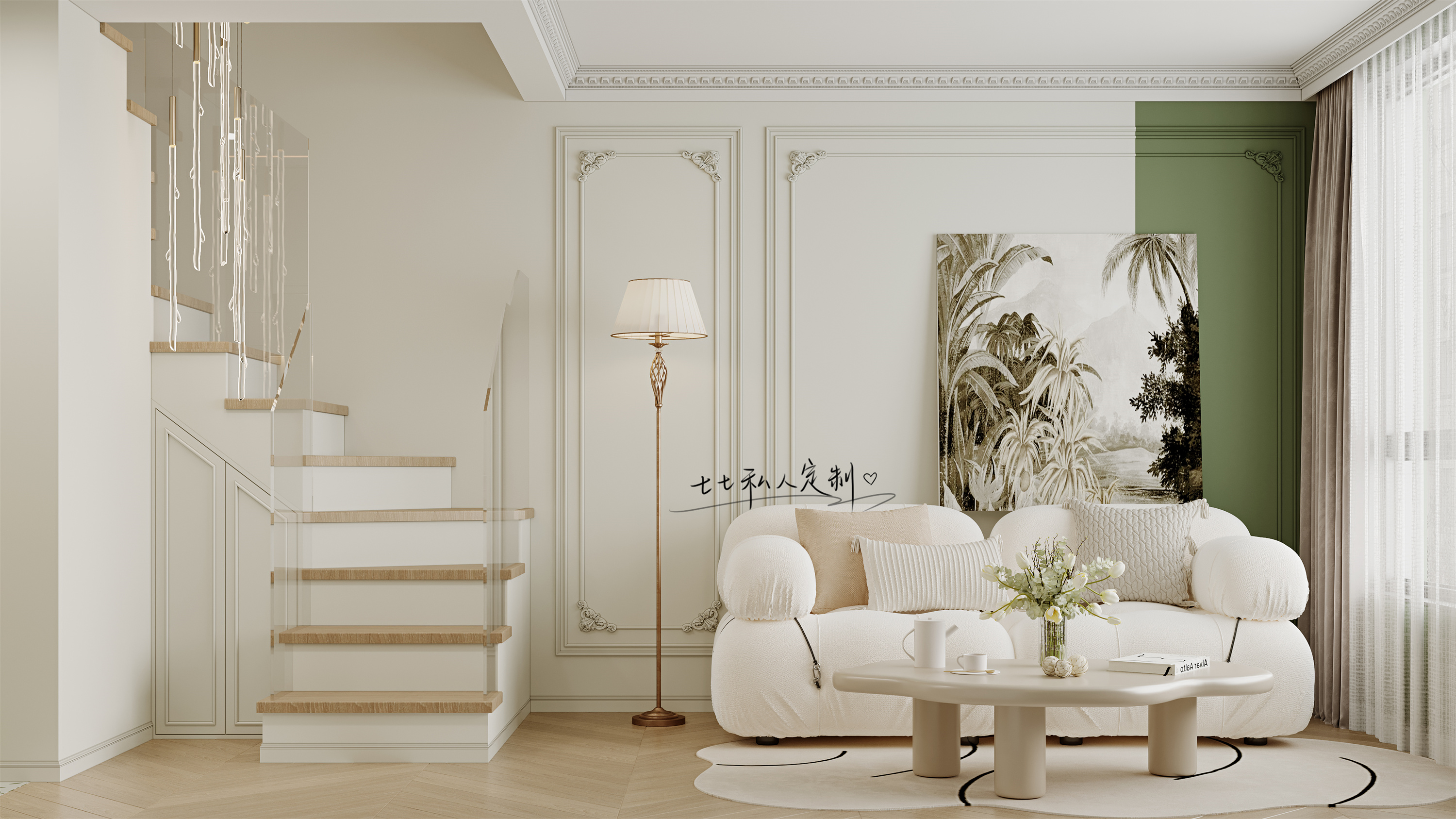 ����  13156505035 (2).jpg