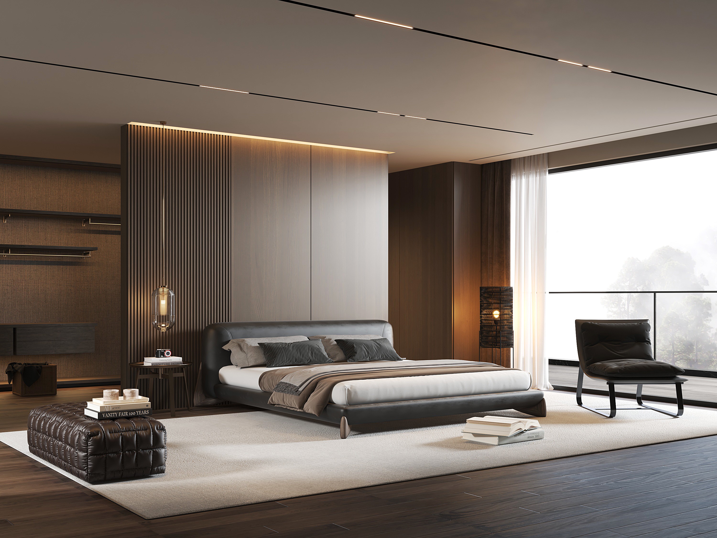 Minottiִ˫˴ ִ  ˫˴  С ص