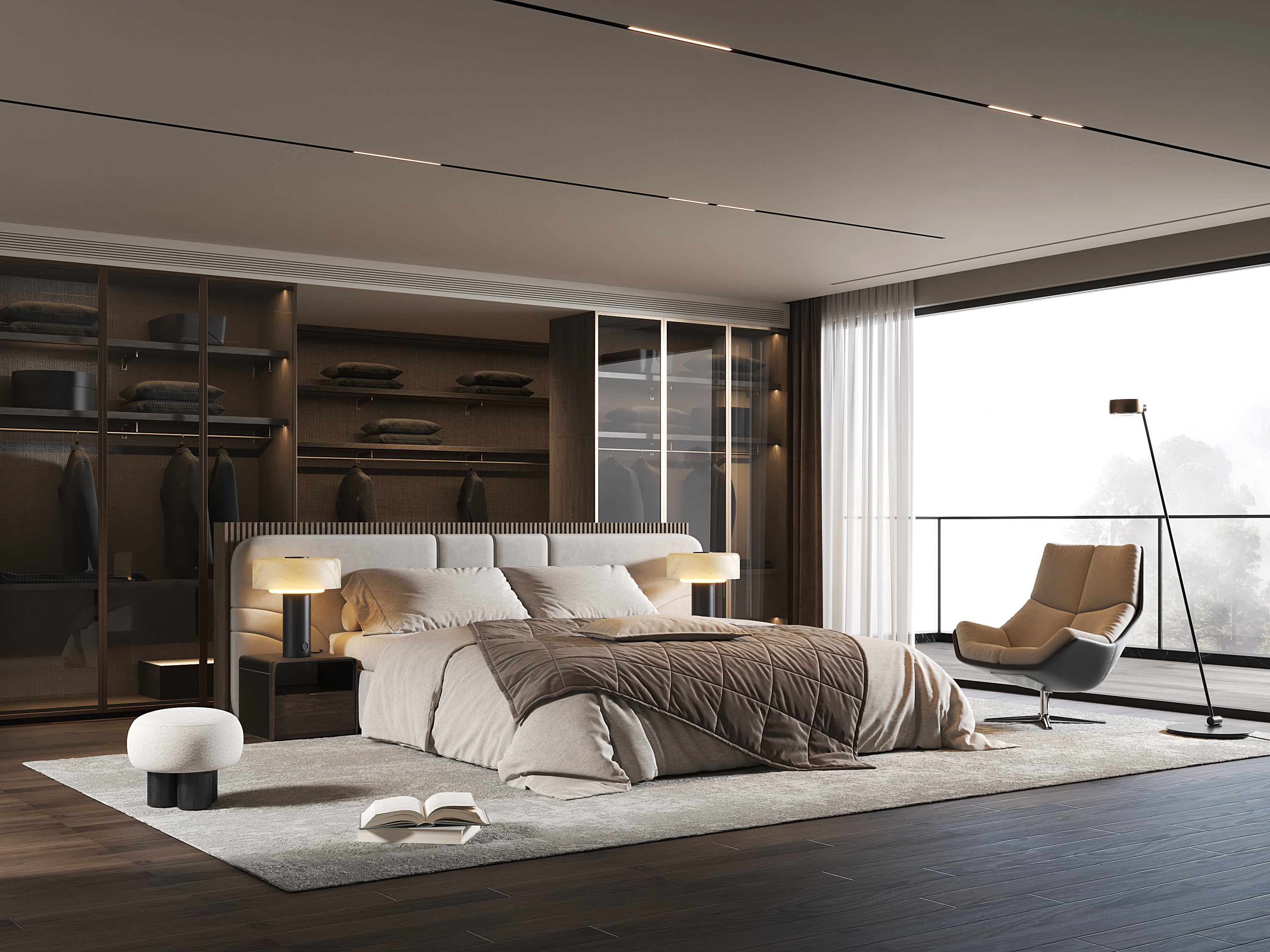 Minottiִ˫˴ ִ  ˫˴  С ص