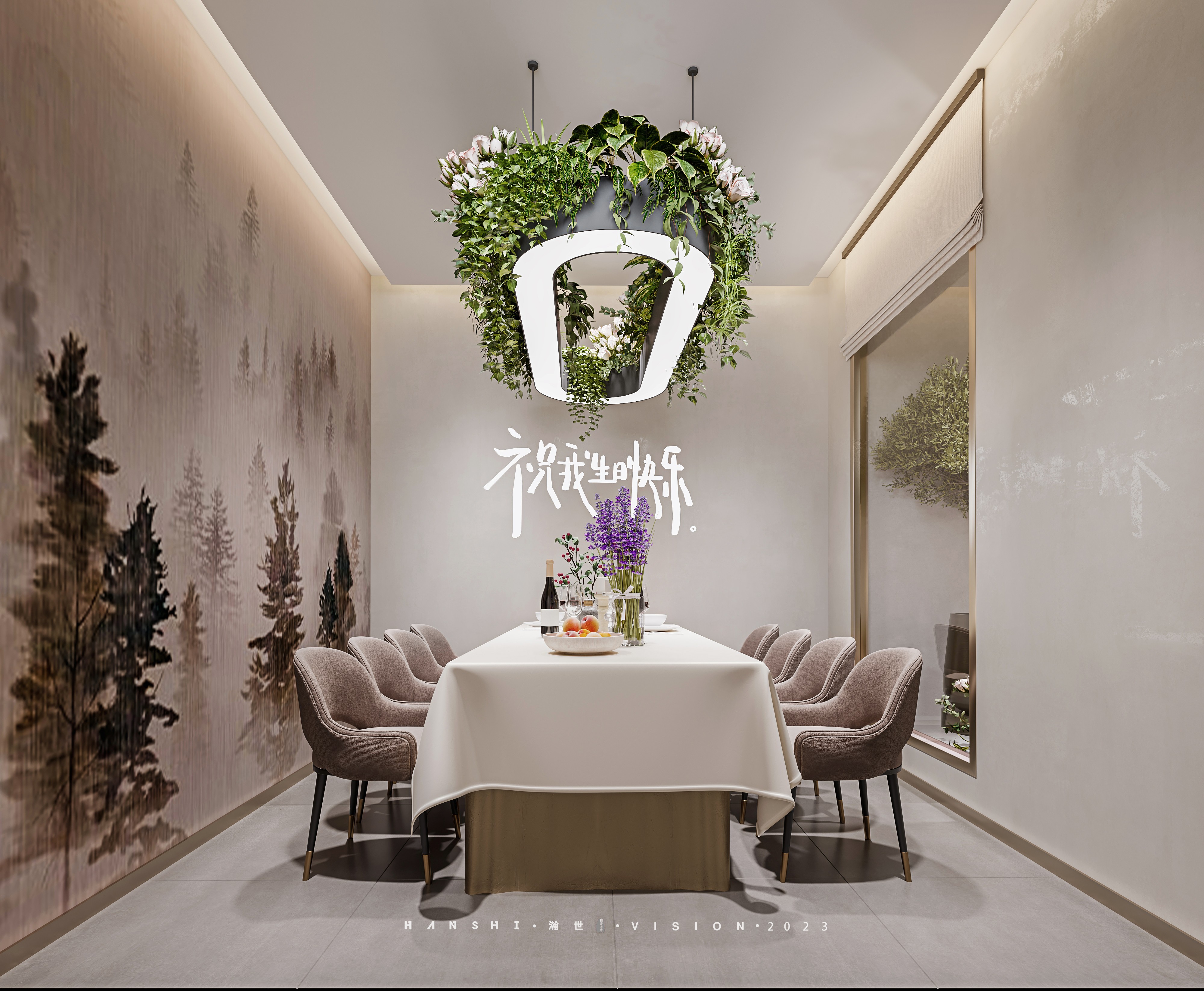 ������ (1).jpg