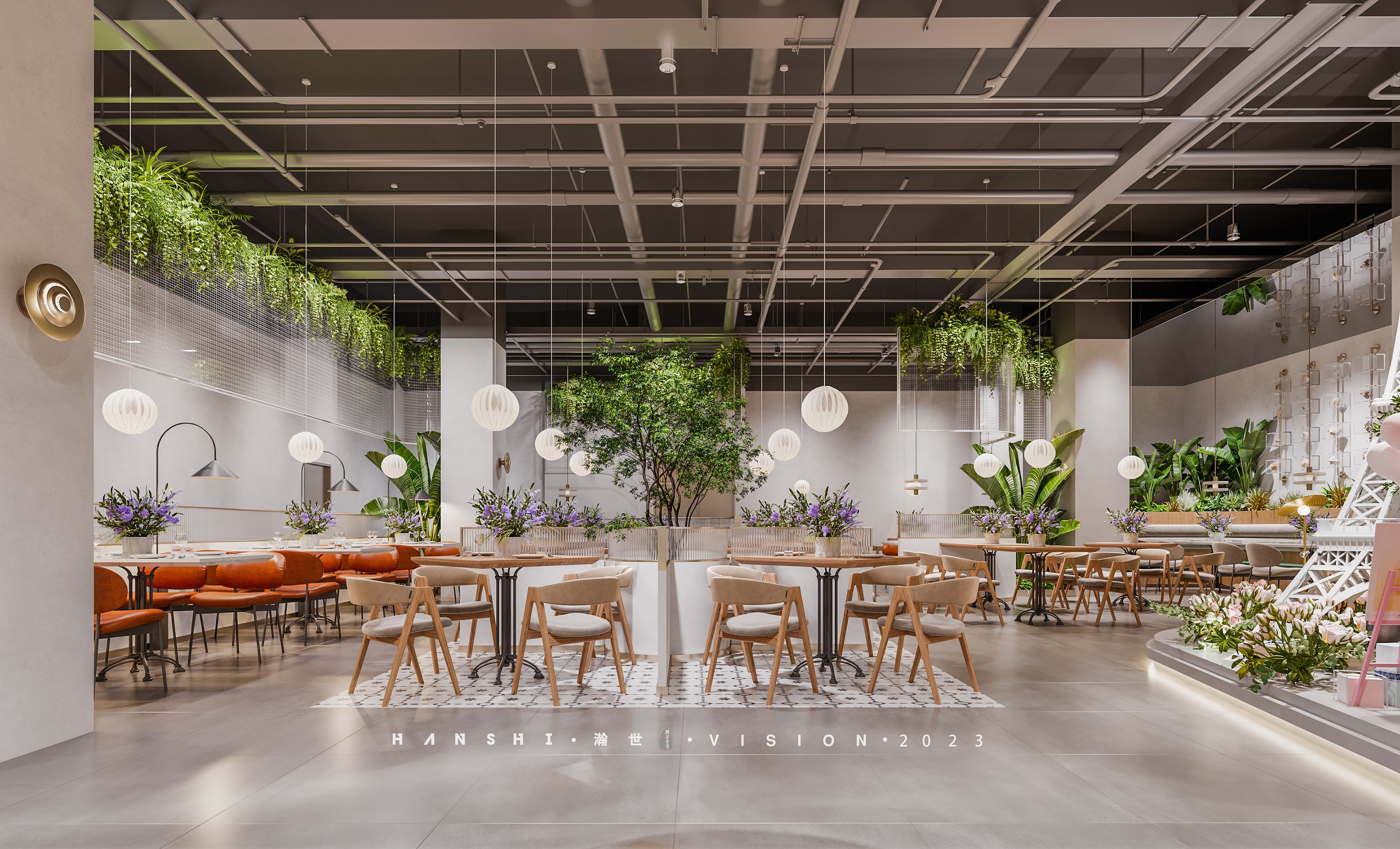 ������ (3).jpg