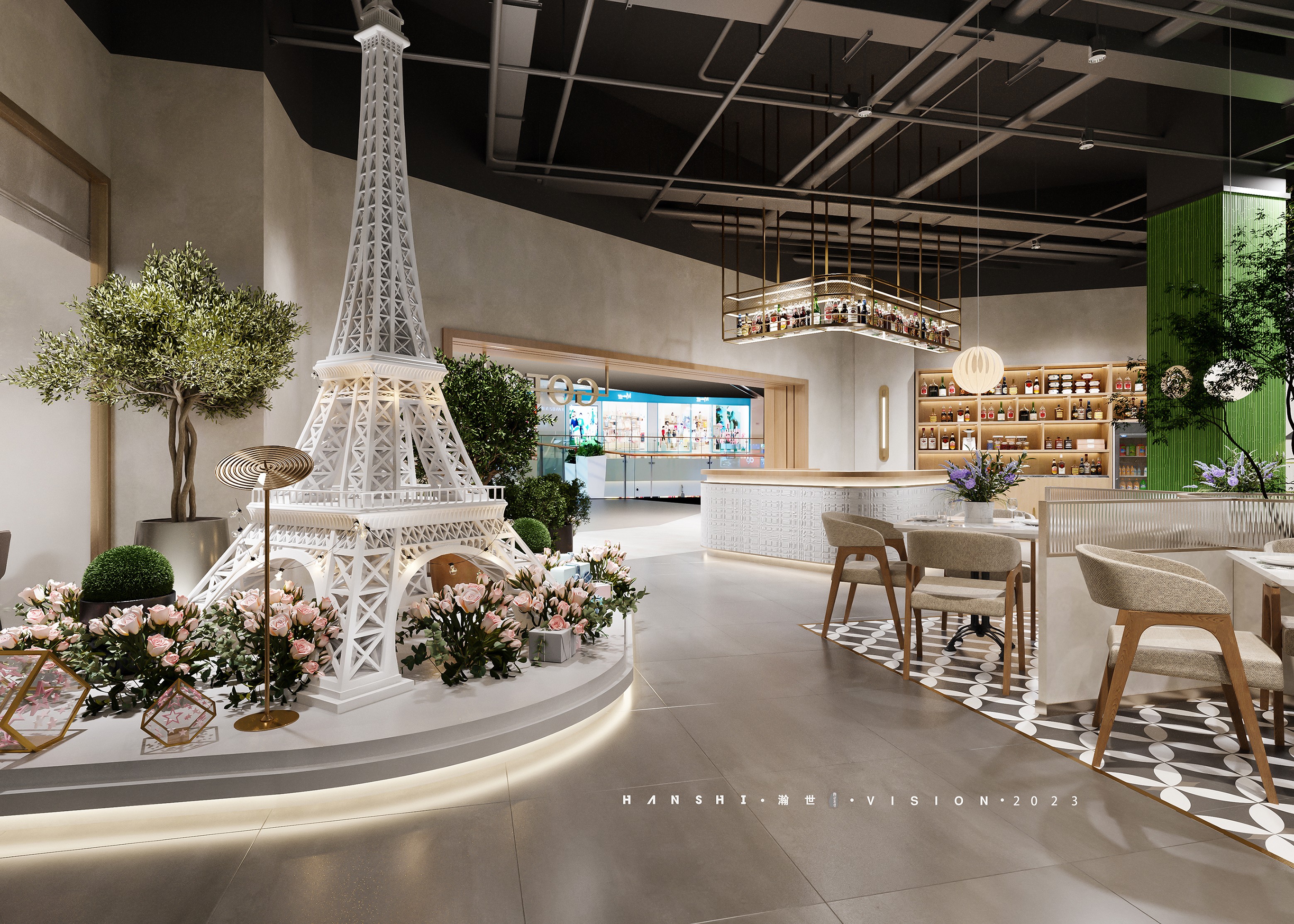 ������ (4).jpg