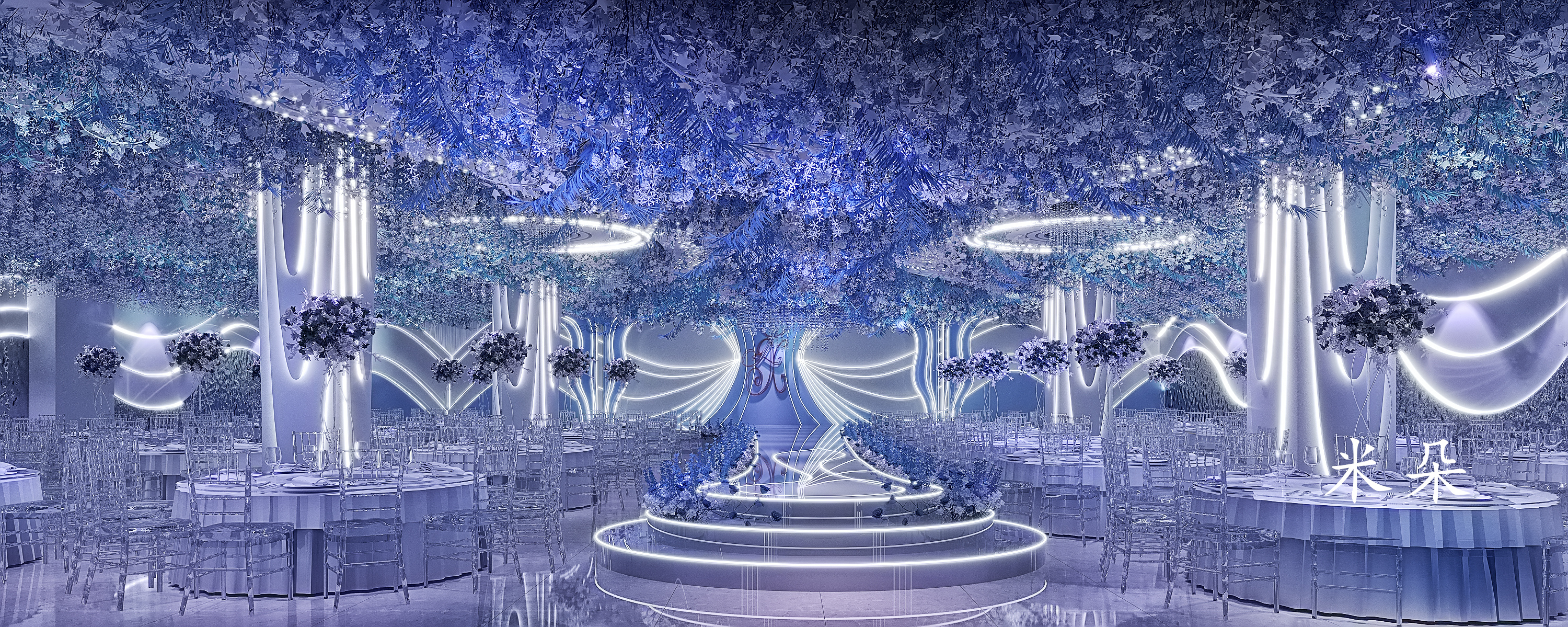 �����_Corona Camera001(1).jpg