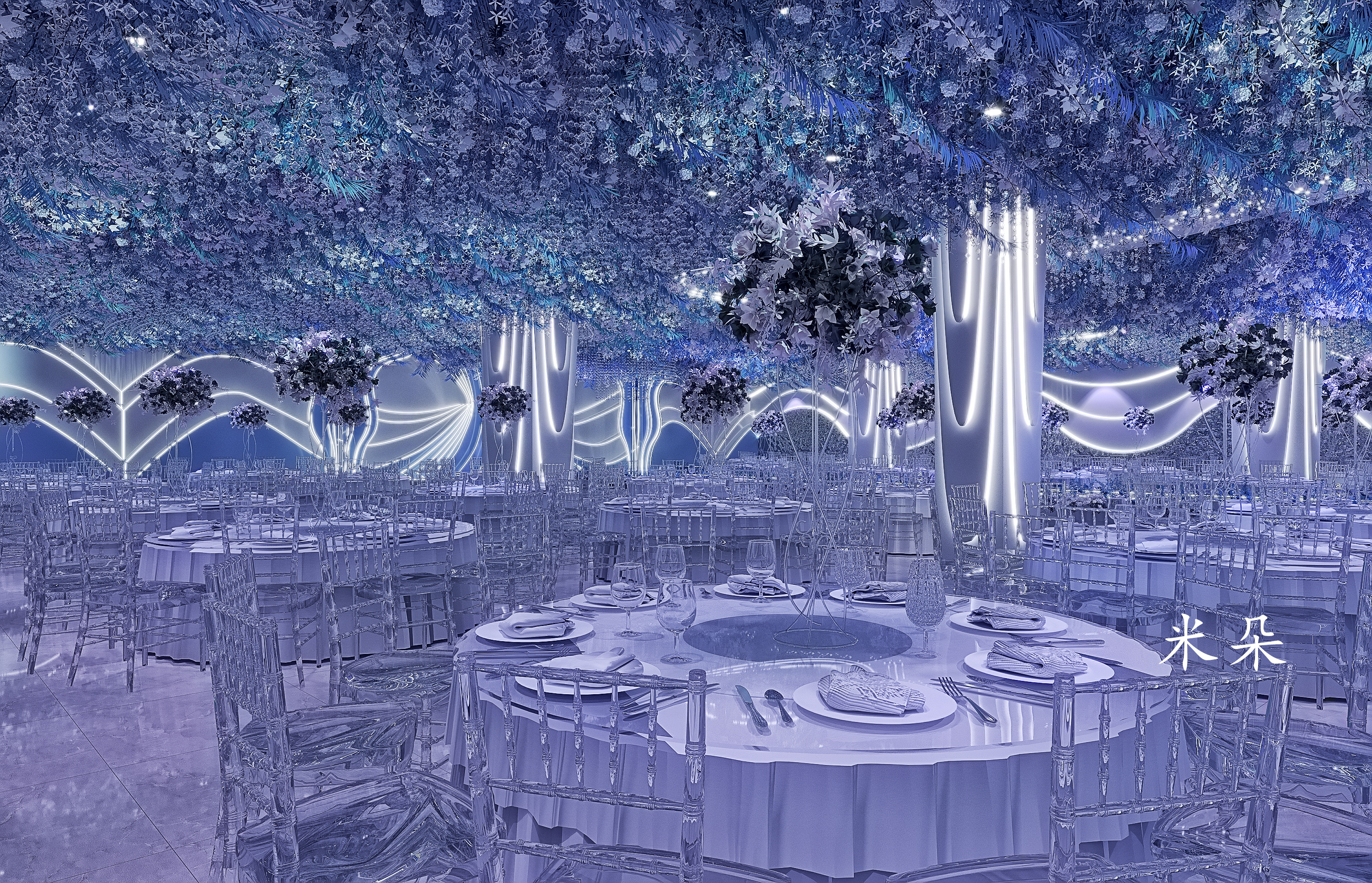 �����_Corona Camera002(1).jpg