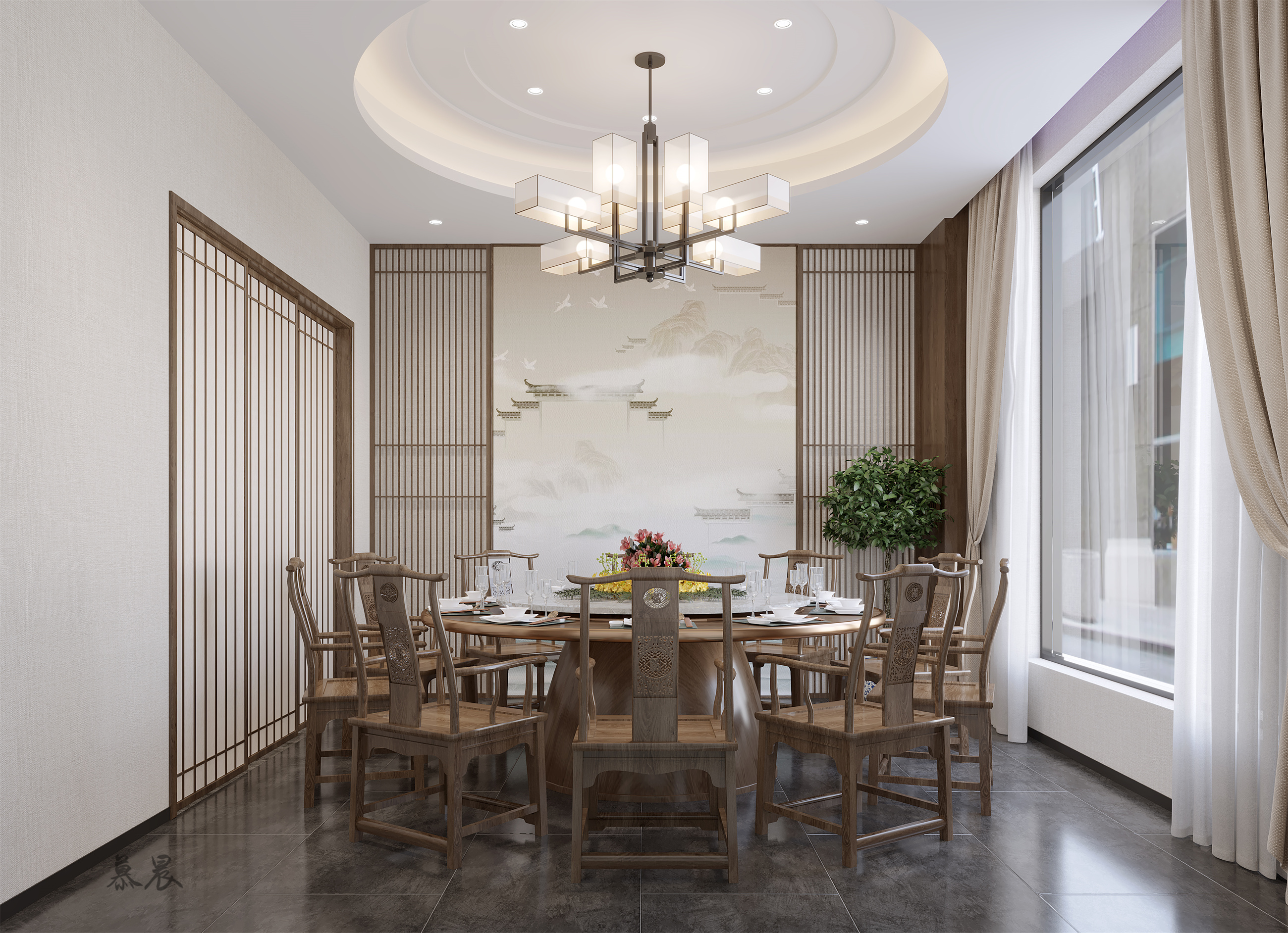 ��Ľ��13075512003 (1).jpg