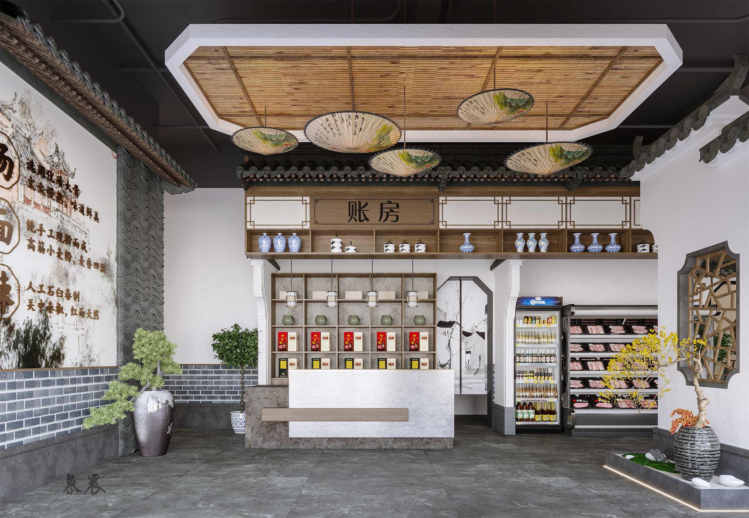 ��Ľ��13075512003 (4).jpg