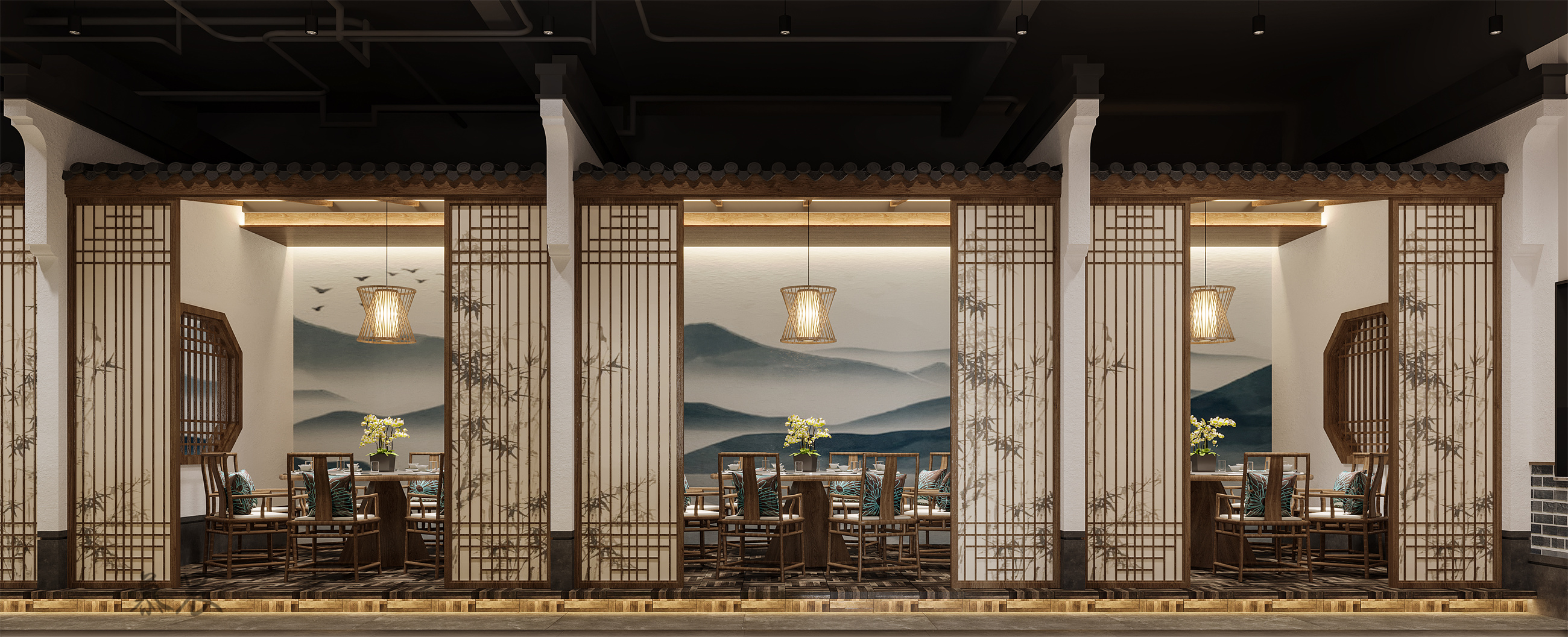 ��Ľ��13075512003 (5).jpg