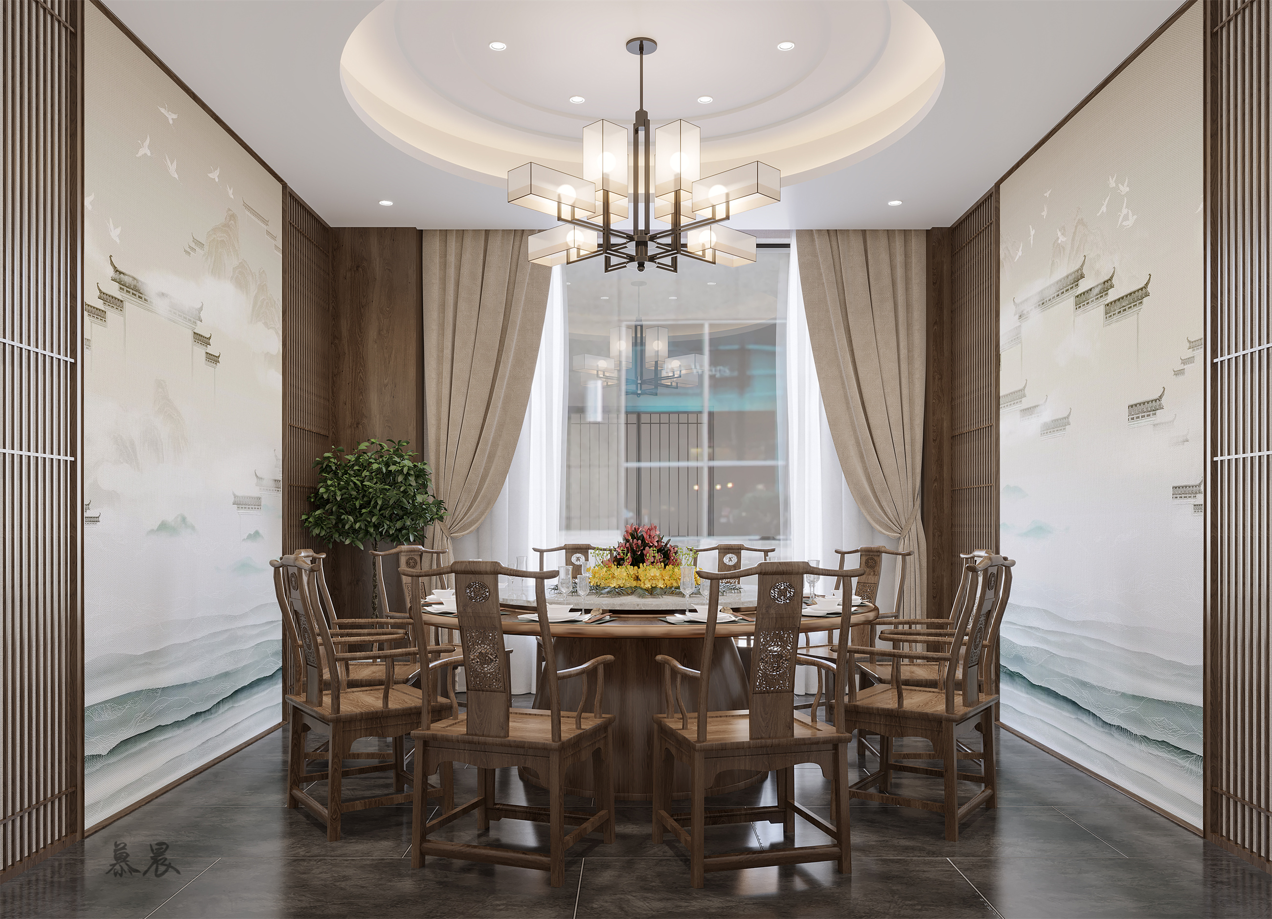 ��Ľ��13075512003 (6).jpg