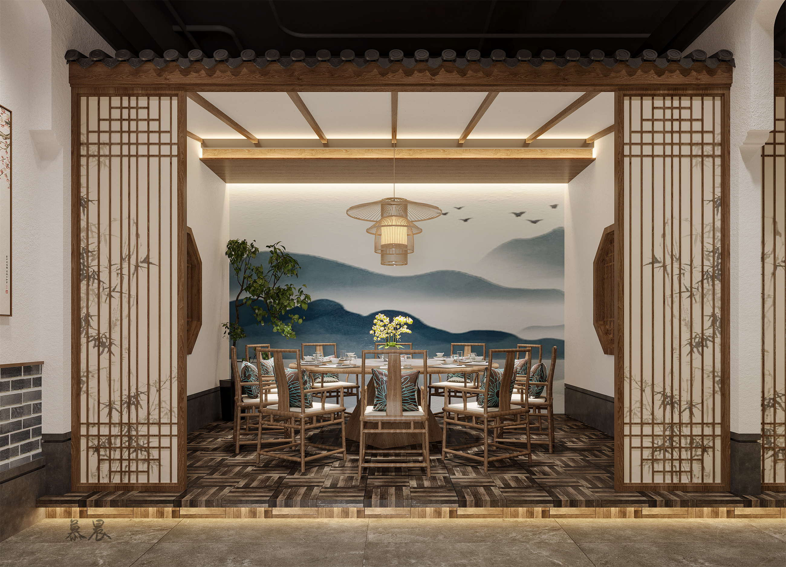 ��Ľ��13075512003 (7).jpg